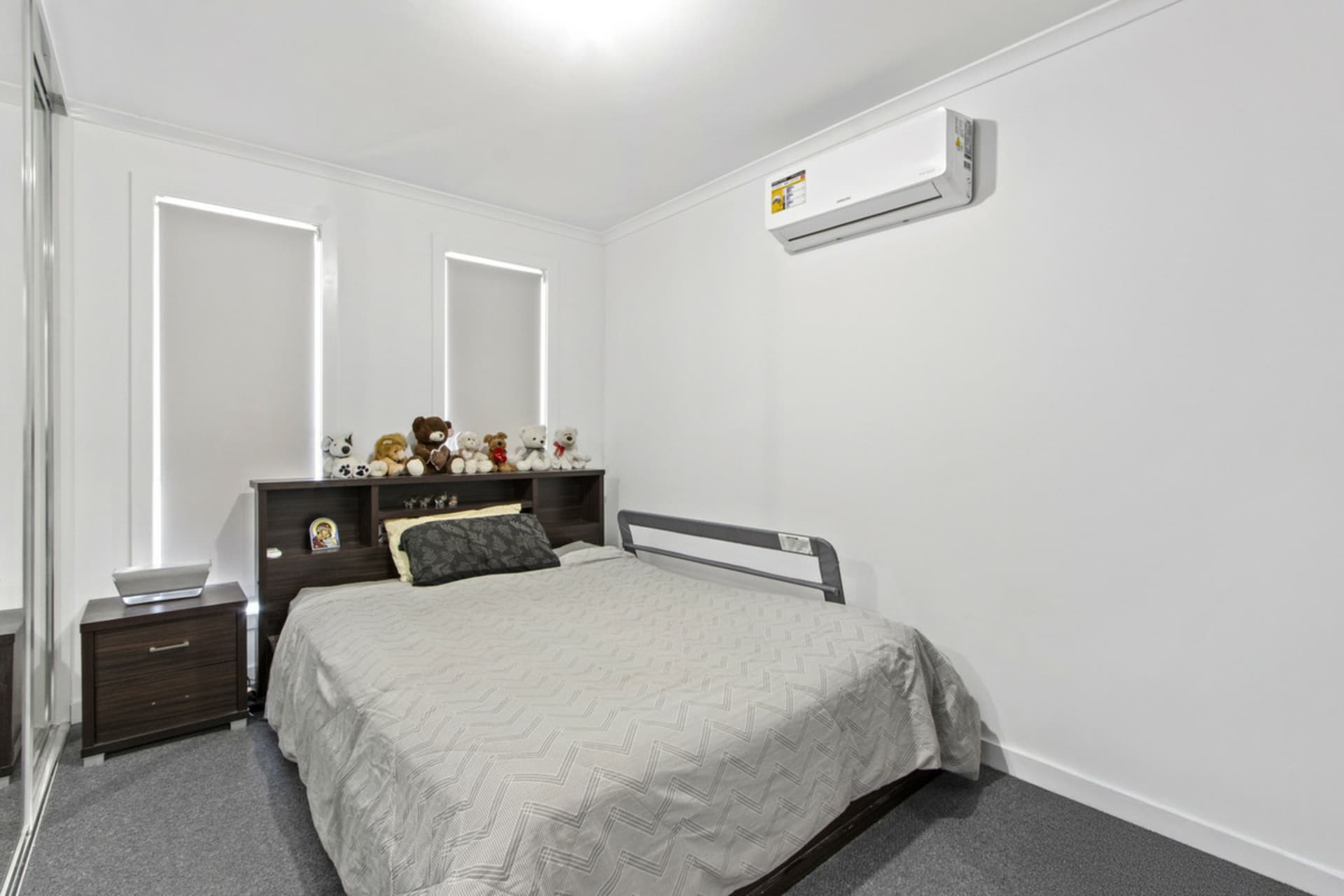 8 Islay Place, Blakeview, Blakeview - Thumbnail 6