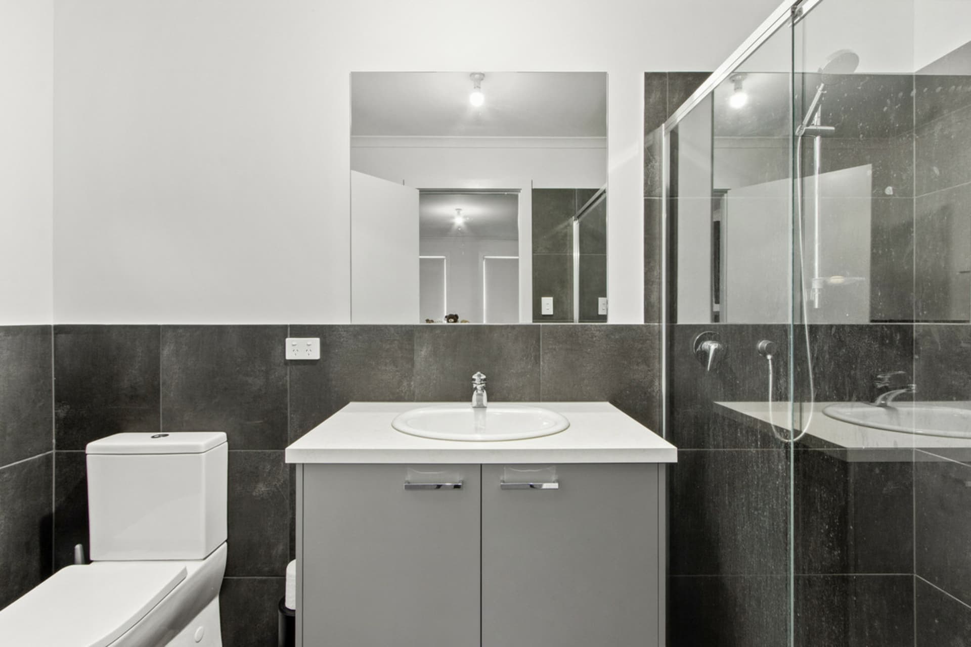 8 Islay Place, Blakeview, Blakeview - Thumbnail 7