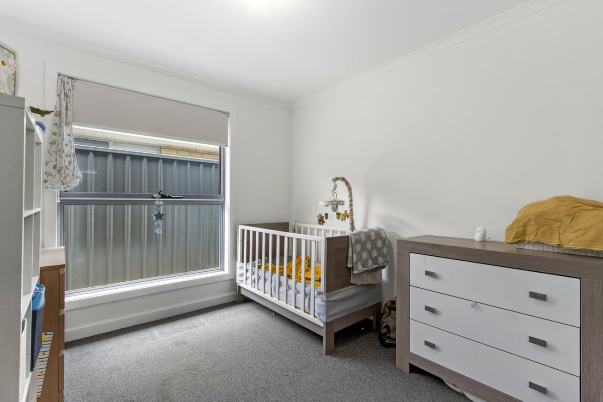 8 Islay Place, Blakeview, Blakeview - Thumbnail 8