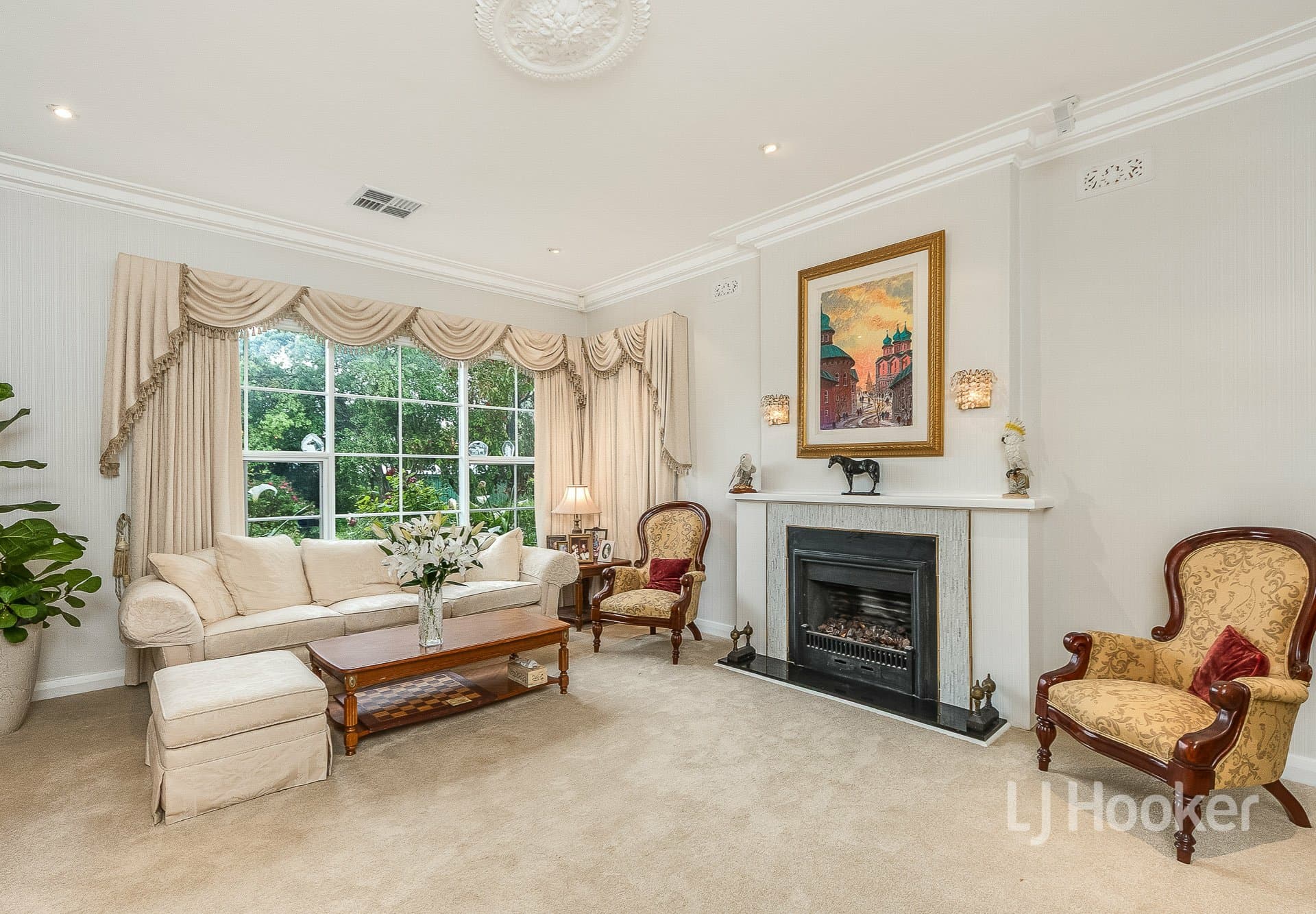 116 Glen Bold Road Chapel Hill SA, Chapel Hill - Thumbnail 6