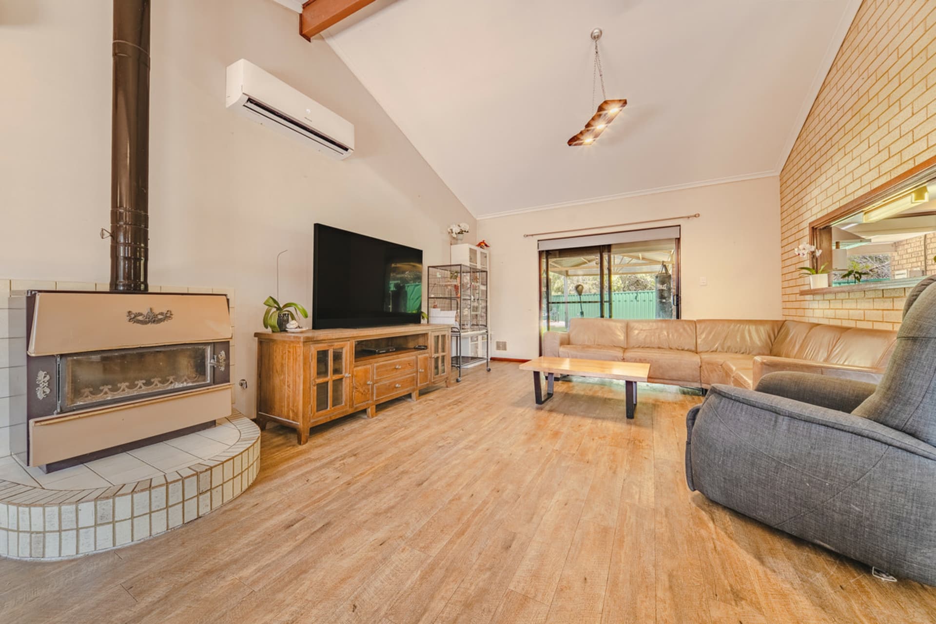 2/2 Durong Court, Greenfields, Greenfields - Thumbnail 2