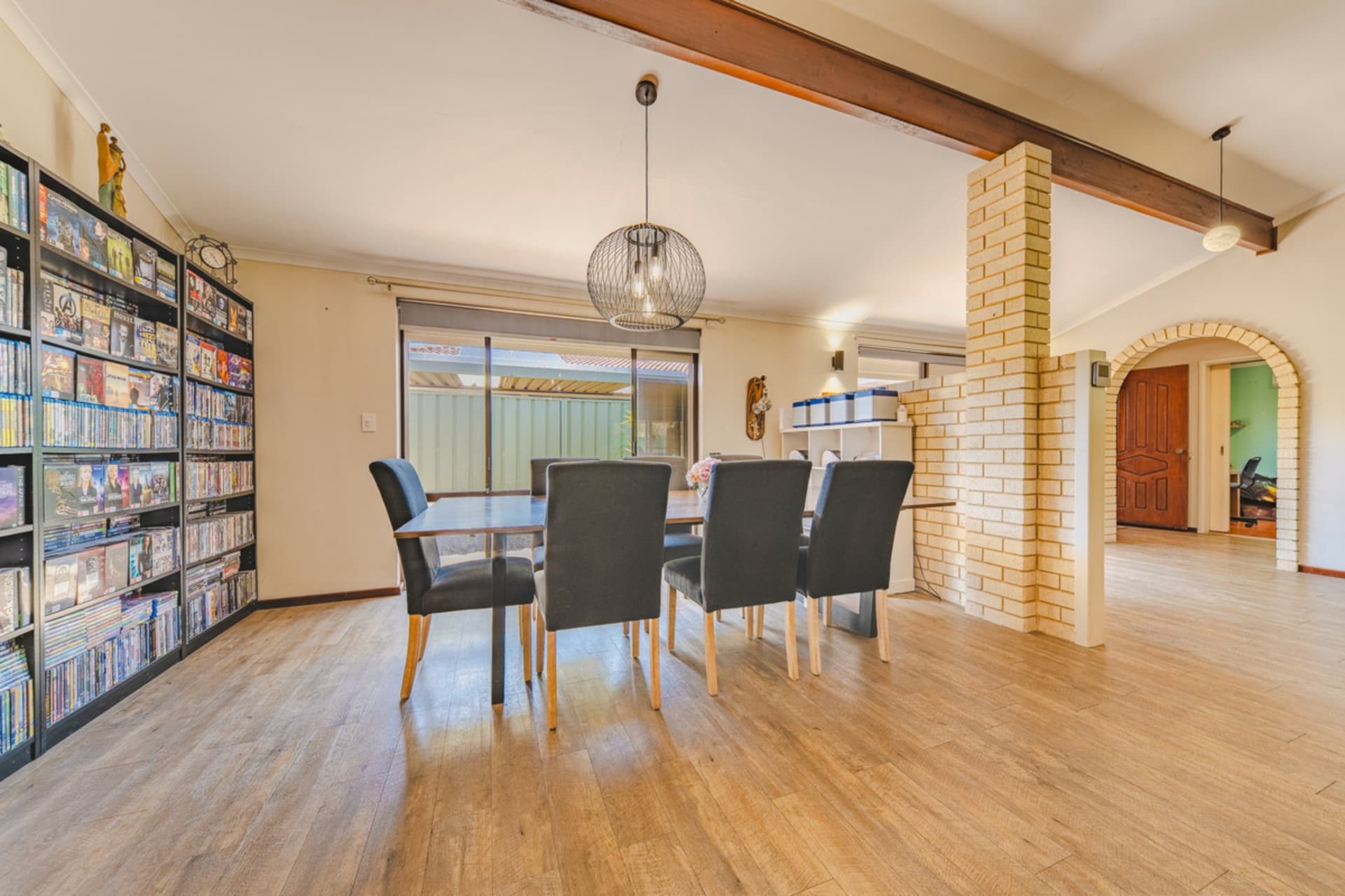 2/2 Durong Court, Greenfields, Greenfields - Thumbnail 4