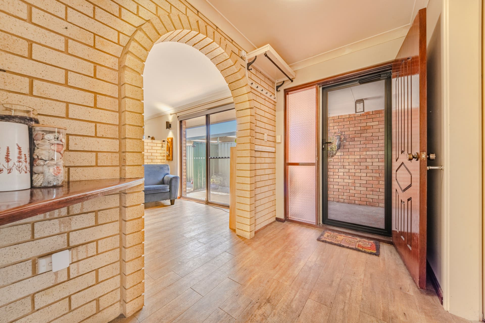 2/2 Durong Court, Greenfields, Greenfields - Thumbnail 6