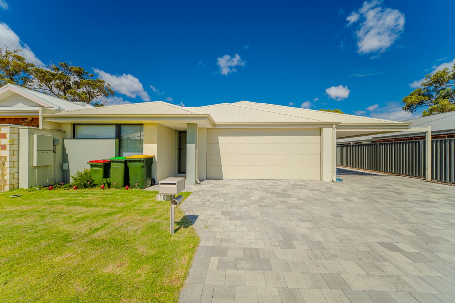 10 Matterhorn Road, Baldivis, Baldivis - Image 1