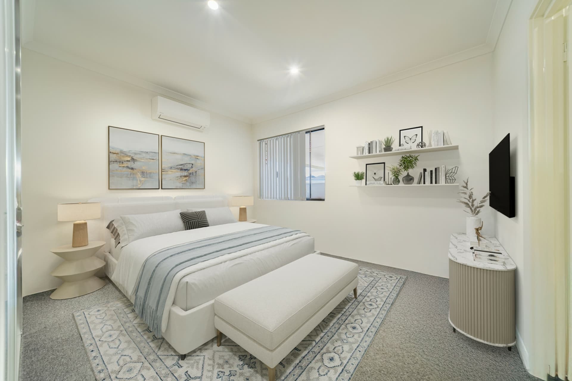 10 Matterhorn Road, Baldivis, Baldivis - Thumbnail 5