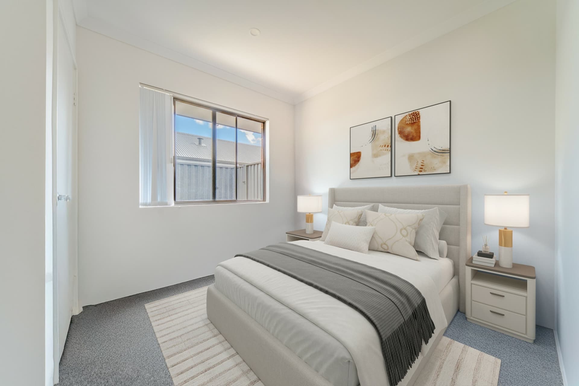 10 Matterhorn Road, Baldivis, Baldivis - Thumbnail 6