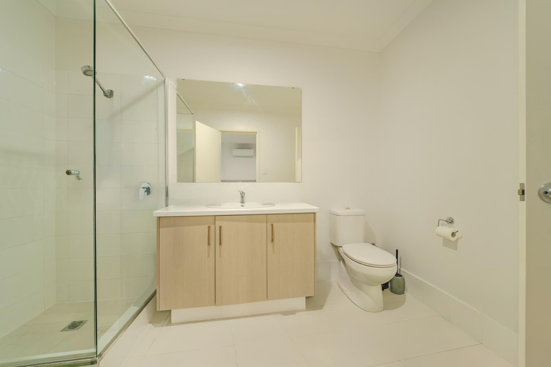 10 Matterhorn Road, Baldivis, Baldivis - Thumbnail 7