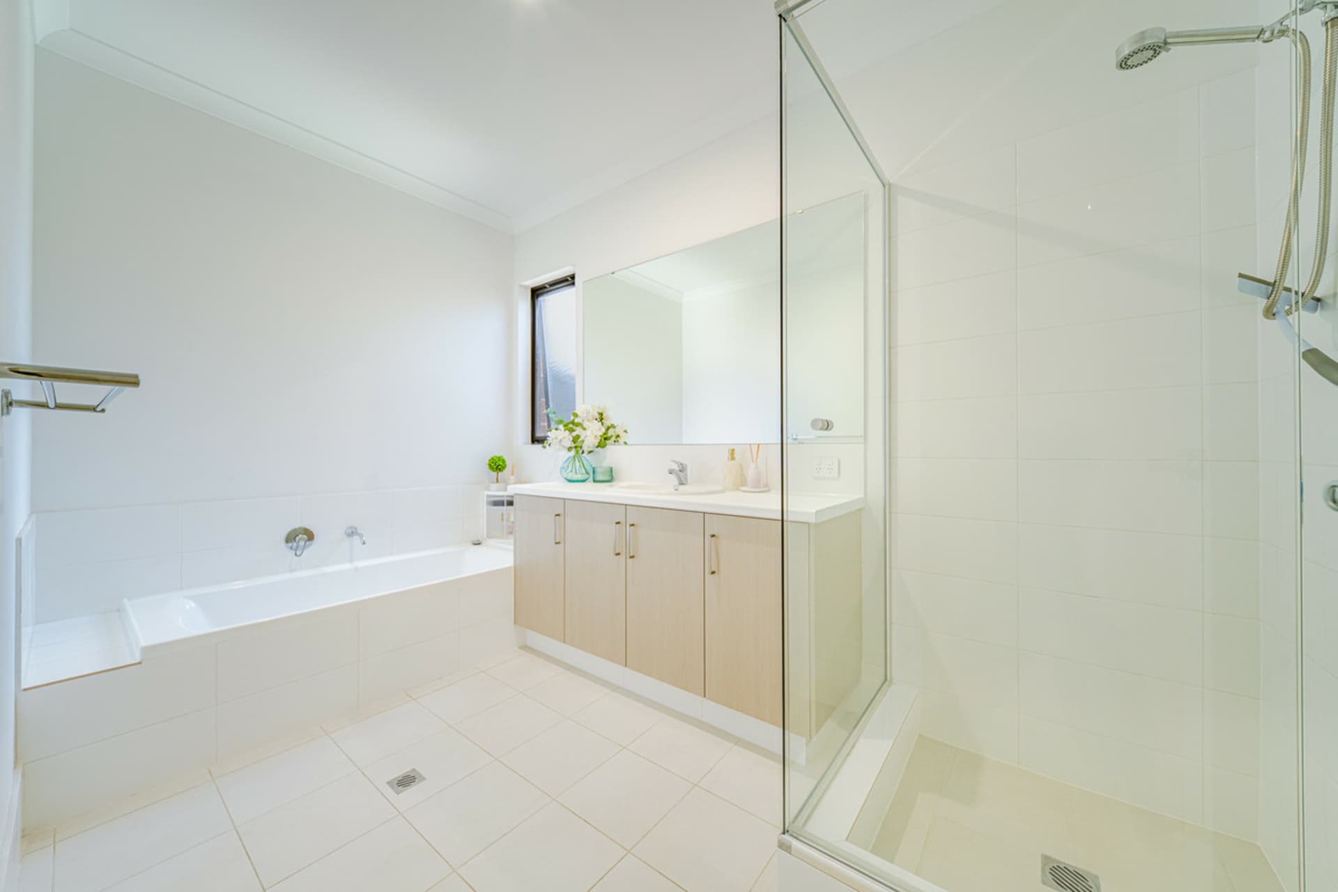 10 Matterhorn Road, Baldivis, Baldivis - Thumbnail 8