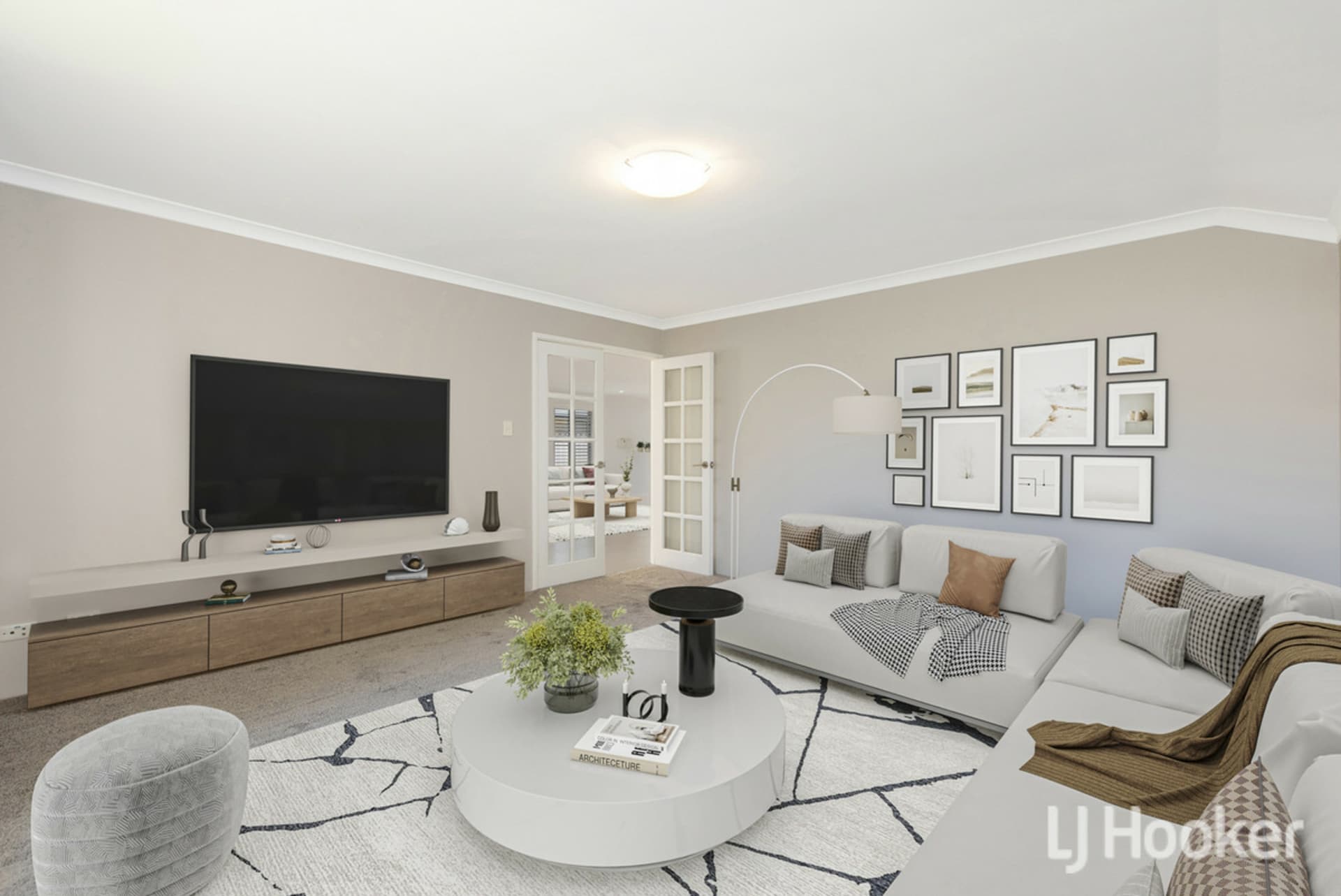 17 Nankeen Approach, Dudley Park, Dudley Park - Thumbnail 2