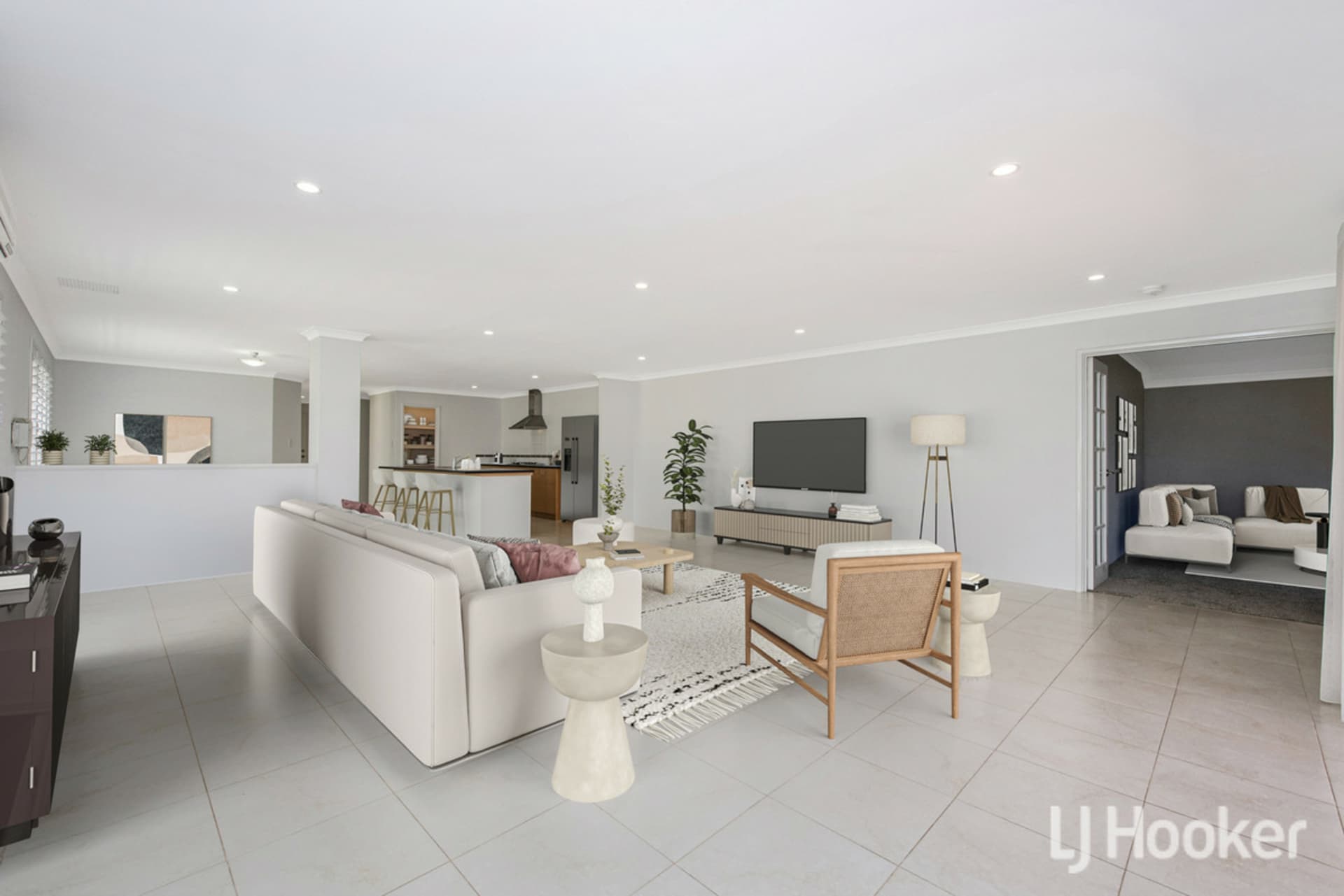 17 Nankeen Approach, Dudley Park, Dudley Park - Thumbnail 4