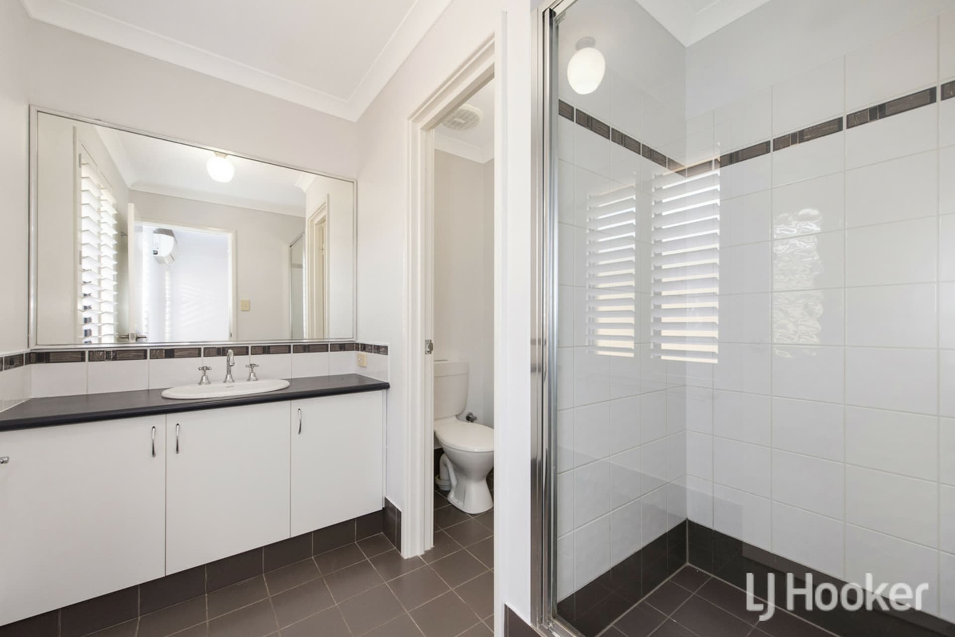 17 Nankeen Approach, Dudley Park, Dudley Park - Thumbnail 6