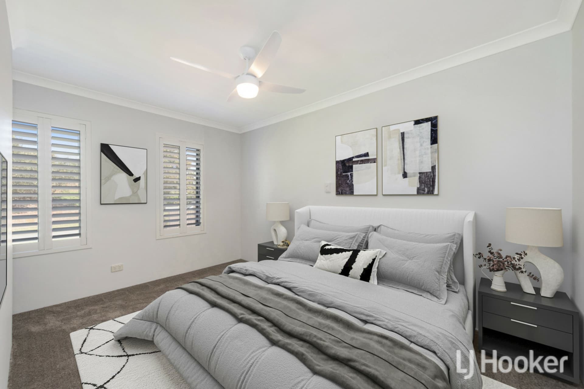 17 Nankeen Approach, Dudley Park, Dudley Park - Thumbnail 7