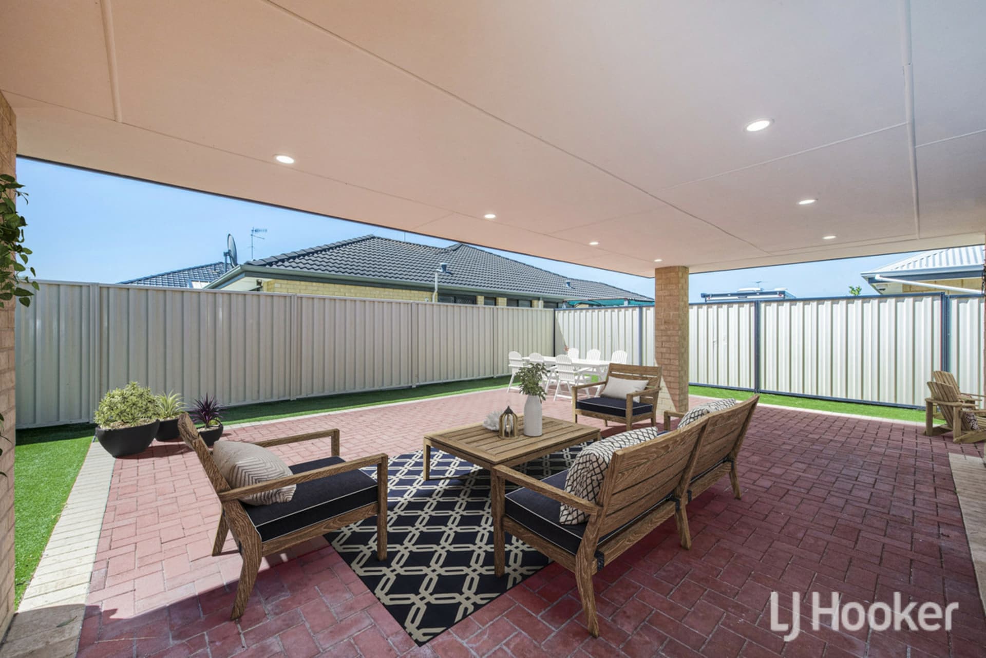 17 Nankeen Approach, Dudley Park, Dudley Park - Thumbnail 8