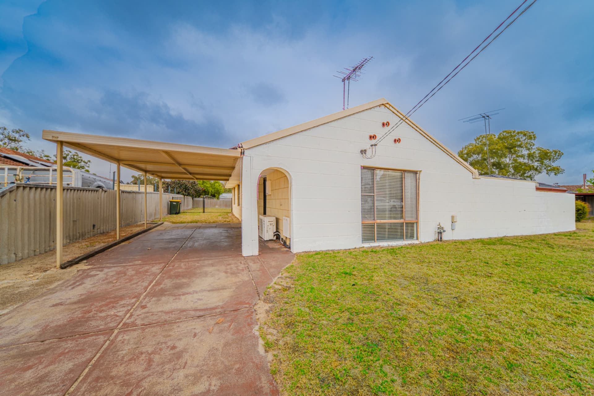 6 Regelia Place, Pinjarra, Pinjarra - Image 1