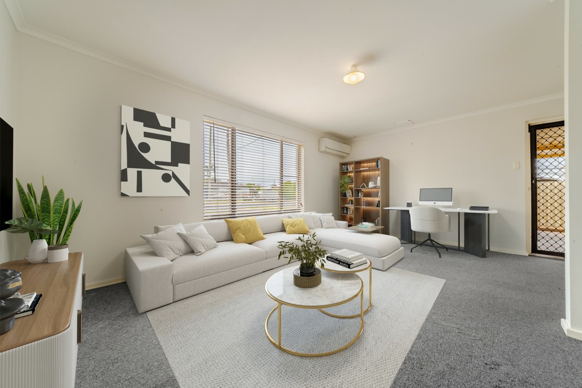 6 Regelia Place, Pinjarra, Pinjarra - Thumbnail 3