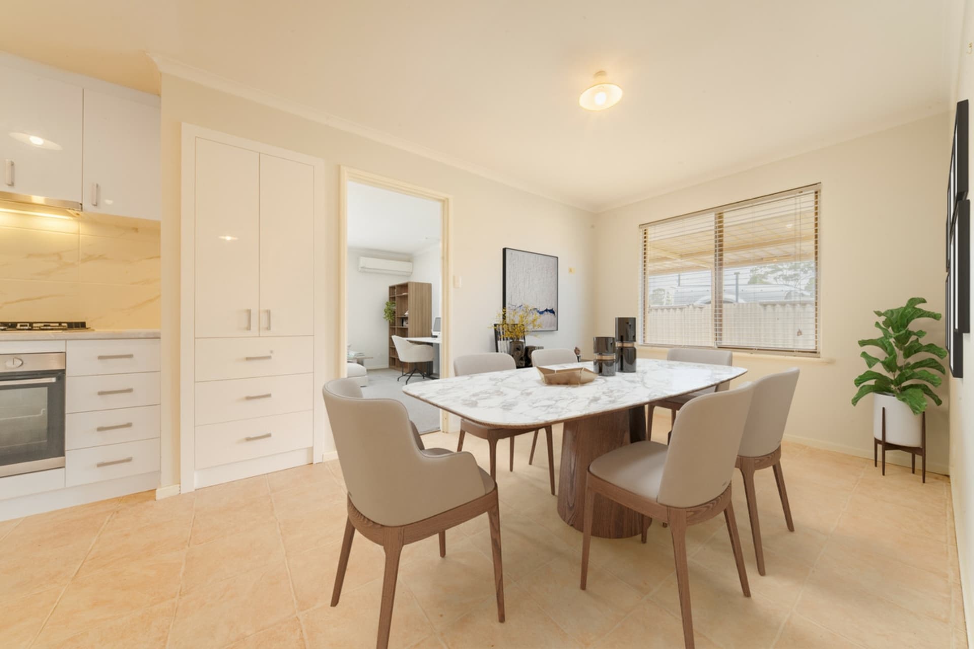 6 Regelia Place, Pinjarra, Pinjarra - Thumbnail 4