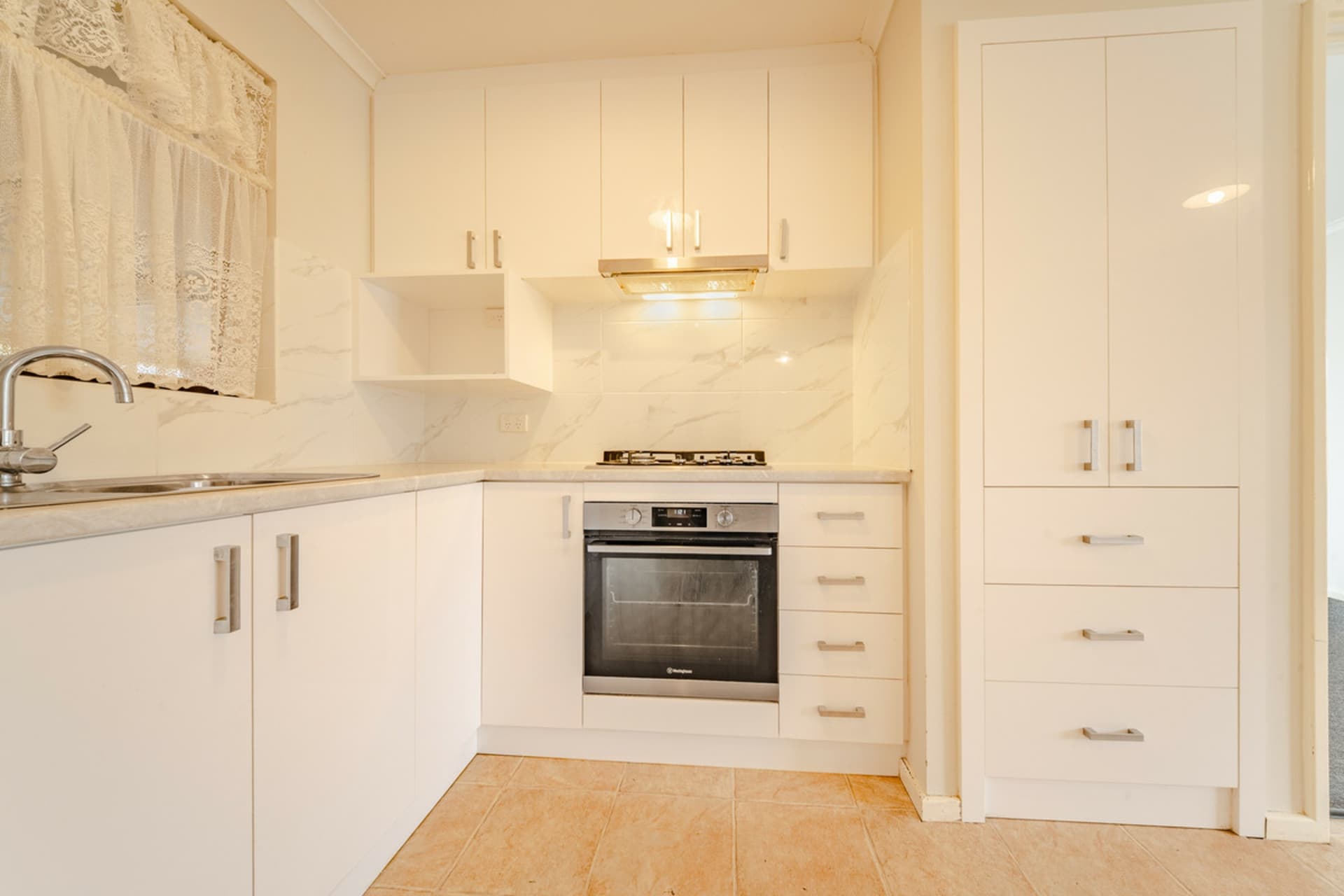 6 Regelia Place, Pinjarra, Pinjarra - Thumbnail 5