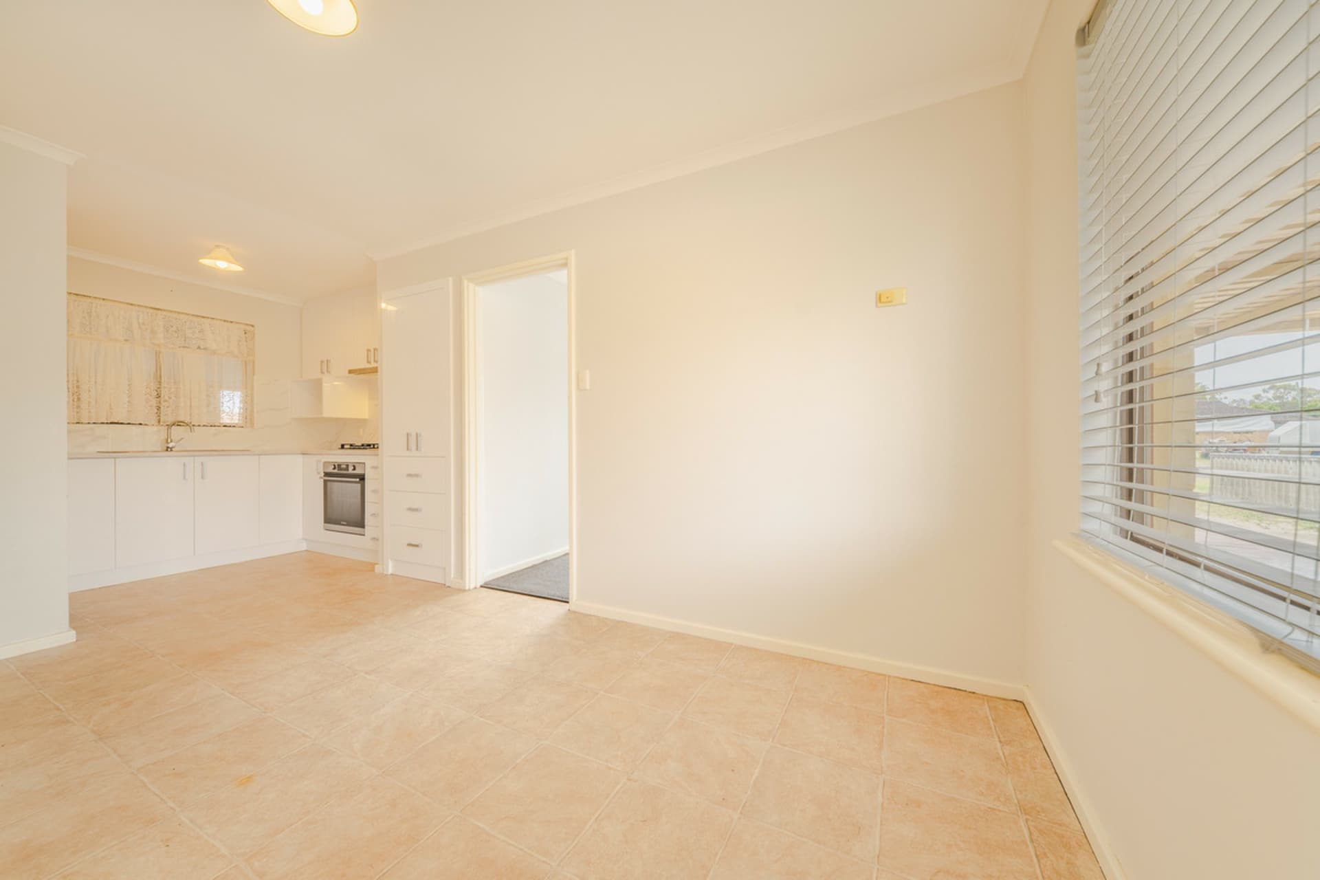6 Regelia Place, Pinjarra, Pinjarra - Thumbnail 6