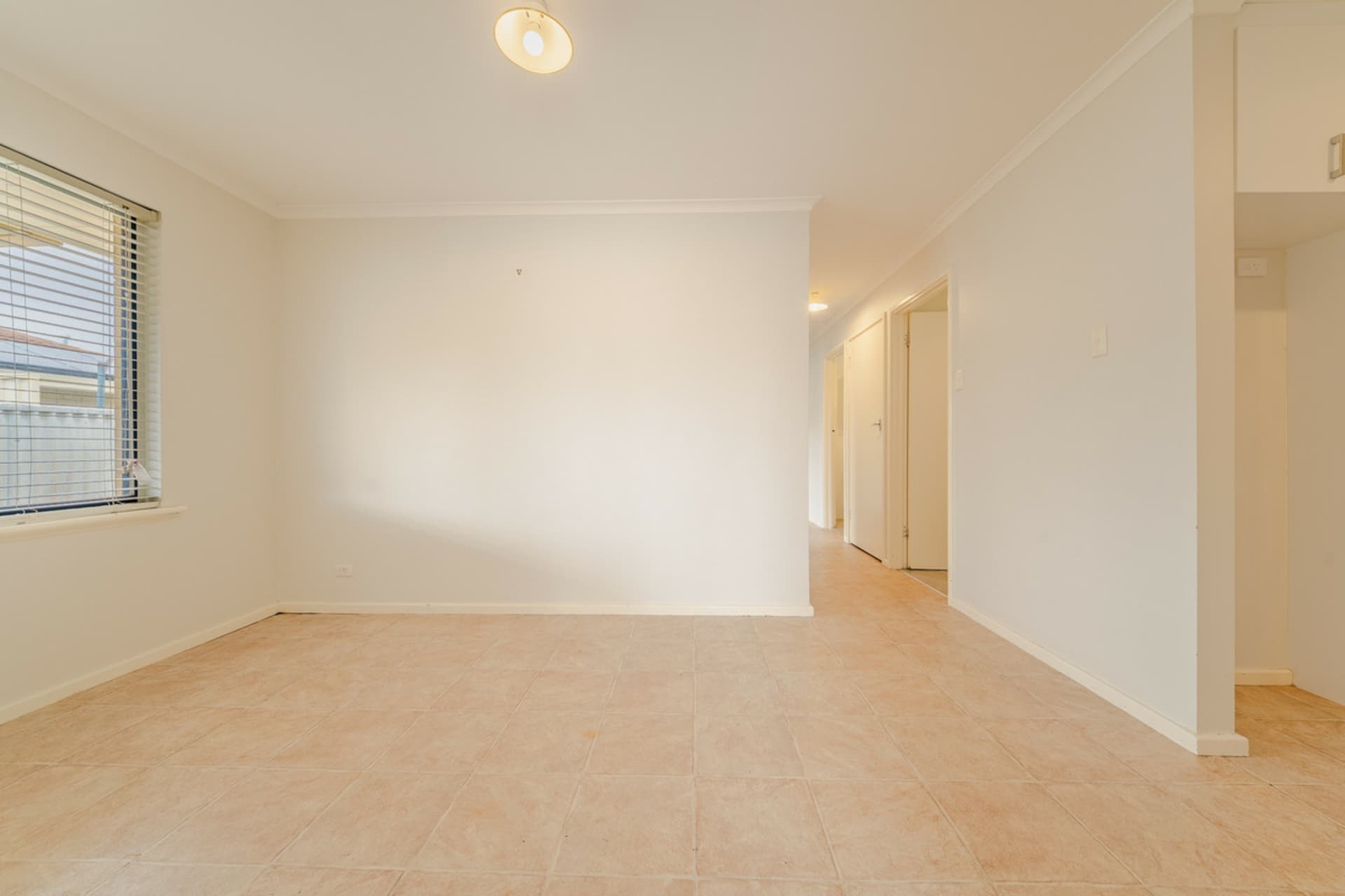 6 Regelia Place, Pinjarra, Pinjarra - Thumbnail 7