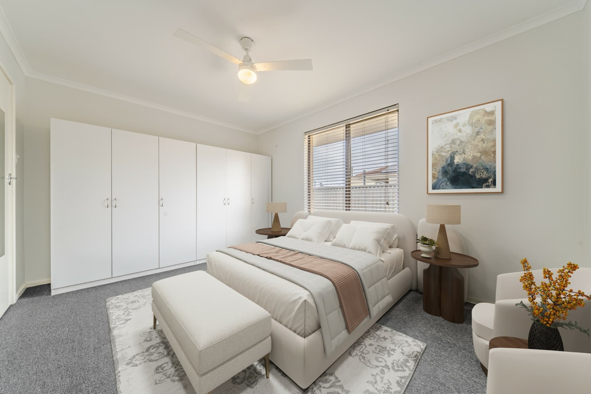 6 Regelia Place, Pinjarra, Pinjarra - Thumbnail 8