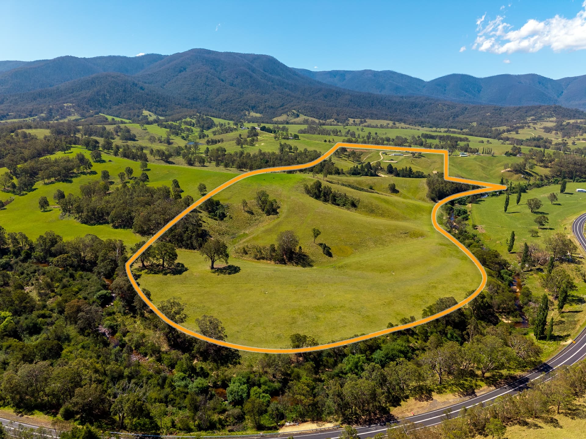 247 Brown Pearsons Road, Bemboka, Bemboka - Thumbnail 2