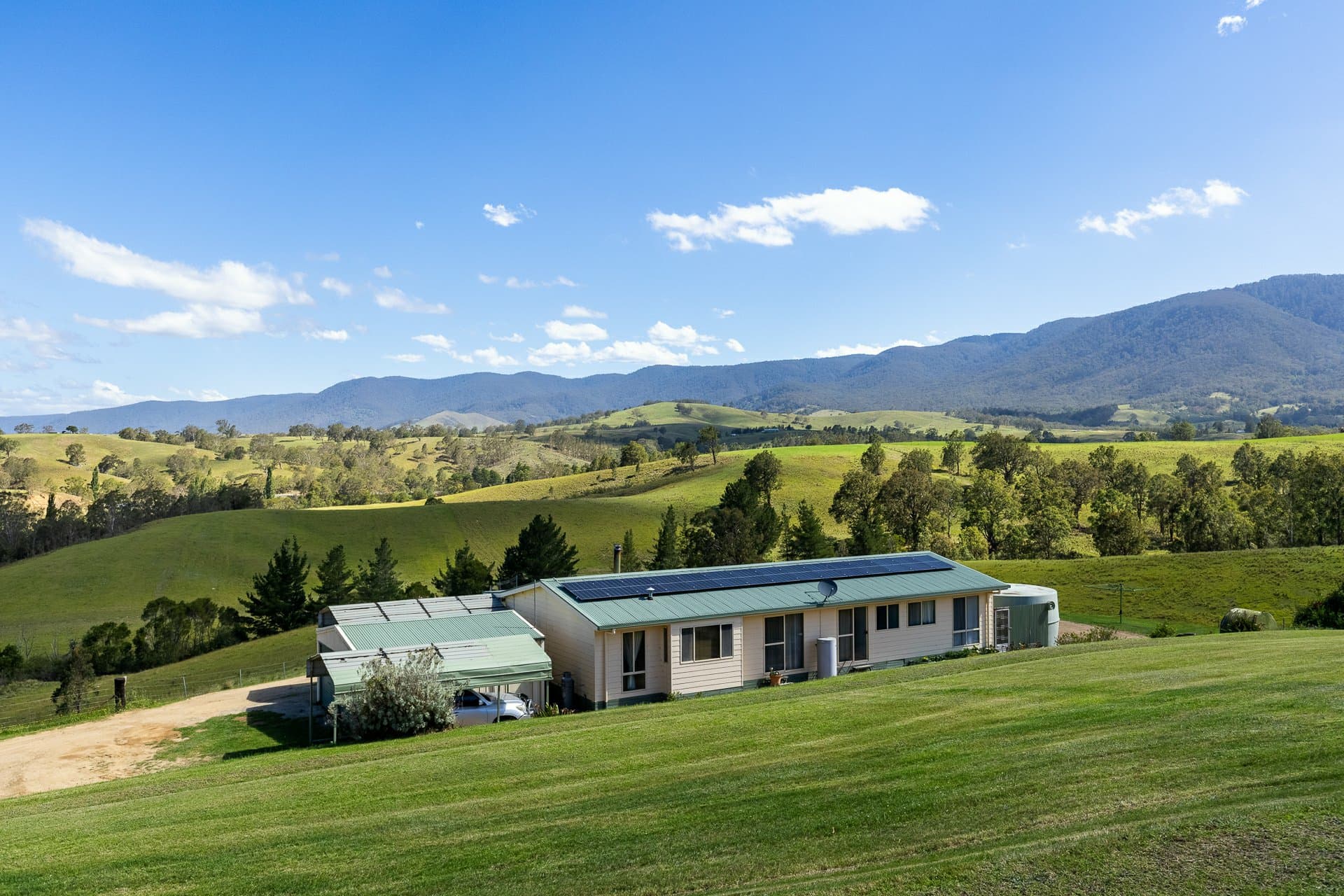 247 Brown Pearsons Road, Bemboka, Bemboka - Thumbnail 3
