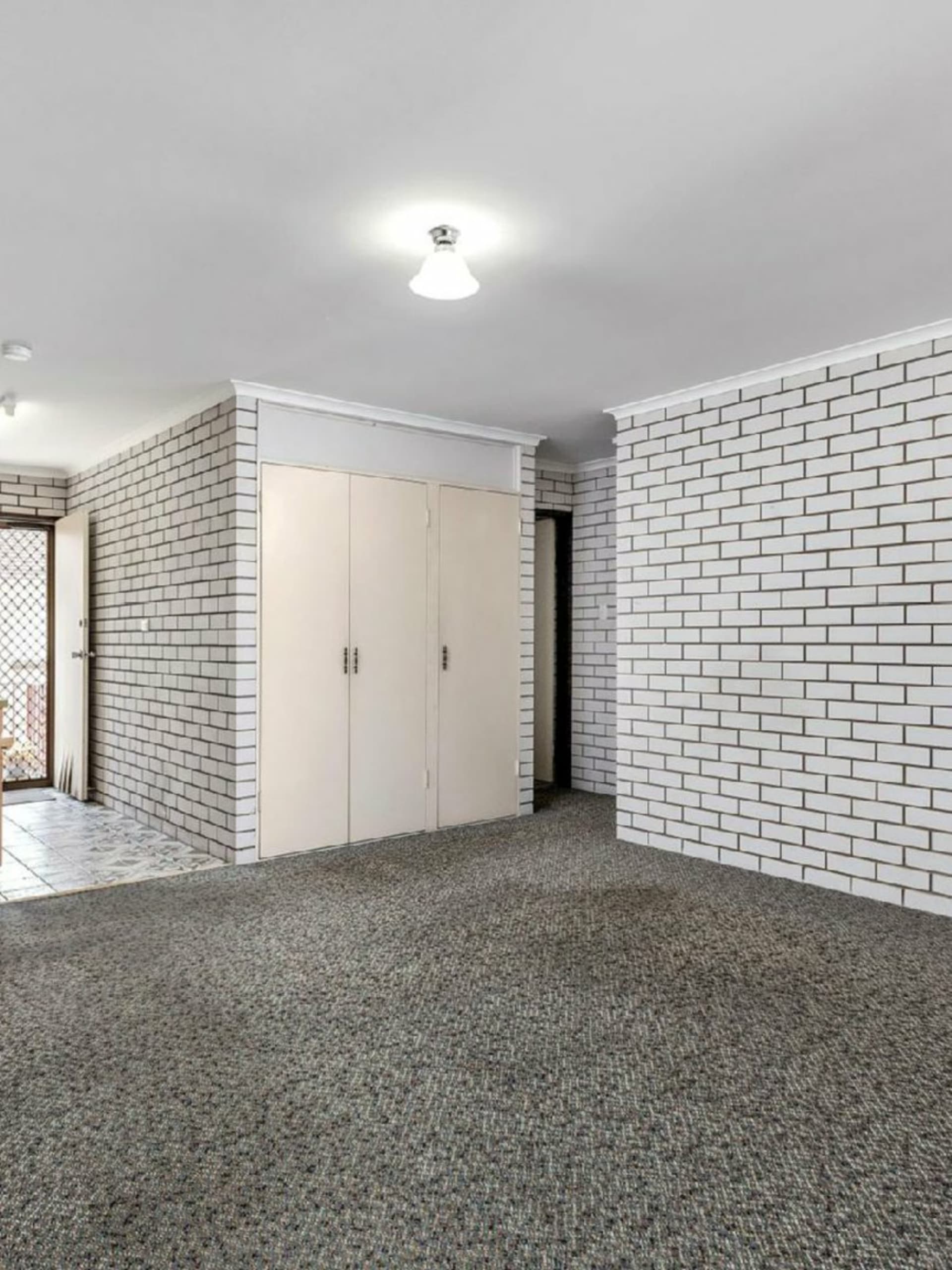 4/2B Andrew Street, Kallangur, Kallangur - Thumbnail 3