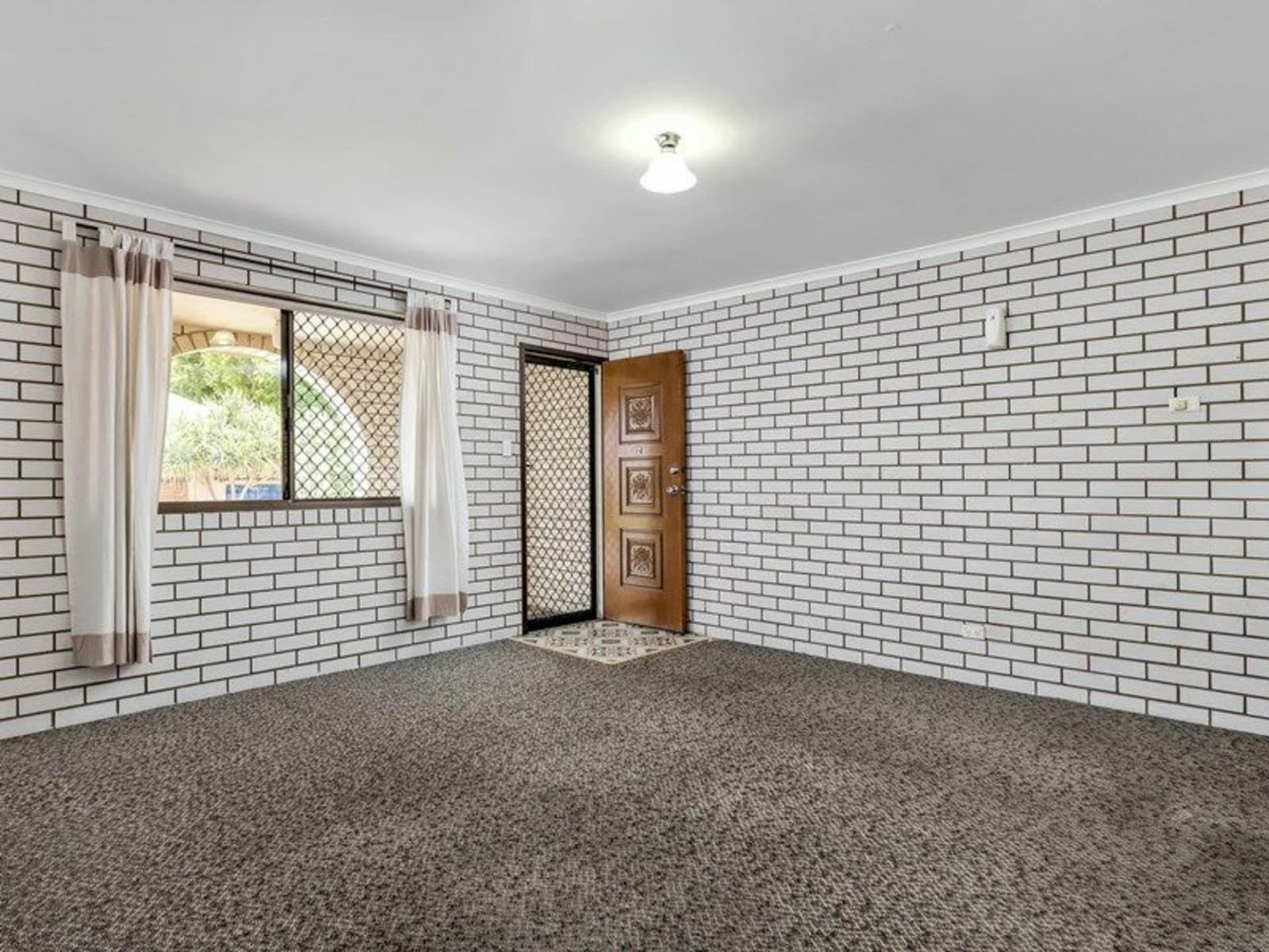 4/2B Andrew Street, Kallangur, Kallangur - Thumbnail 4