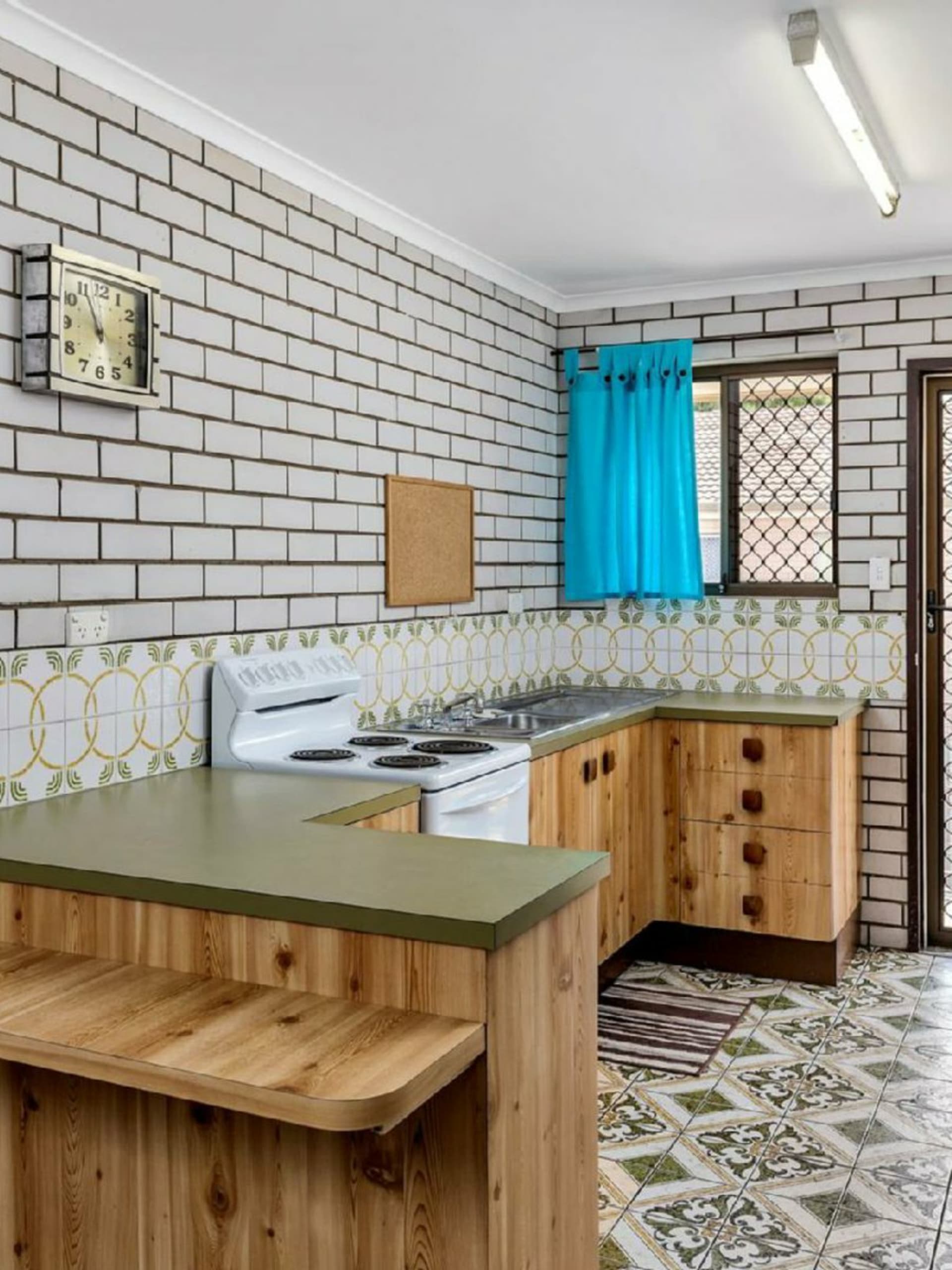 4/2B Andrew Street, Kallangur, Kallangur - Thumbnail 5