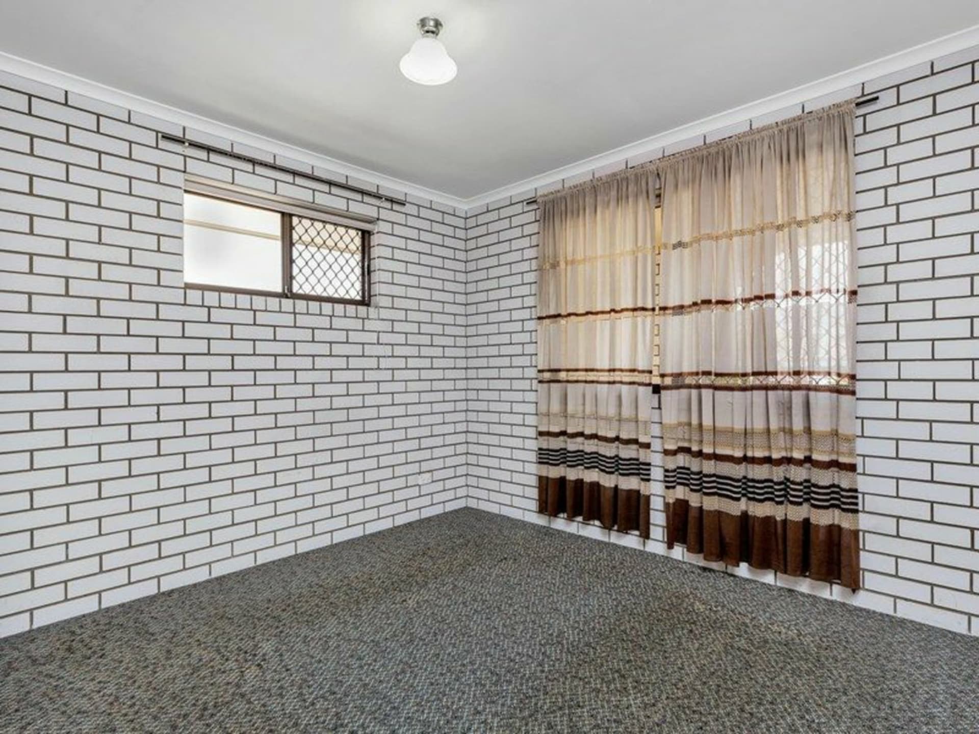 4/2B Andrew Street, Kallangur, Kallangur - Thumbnail 6