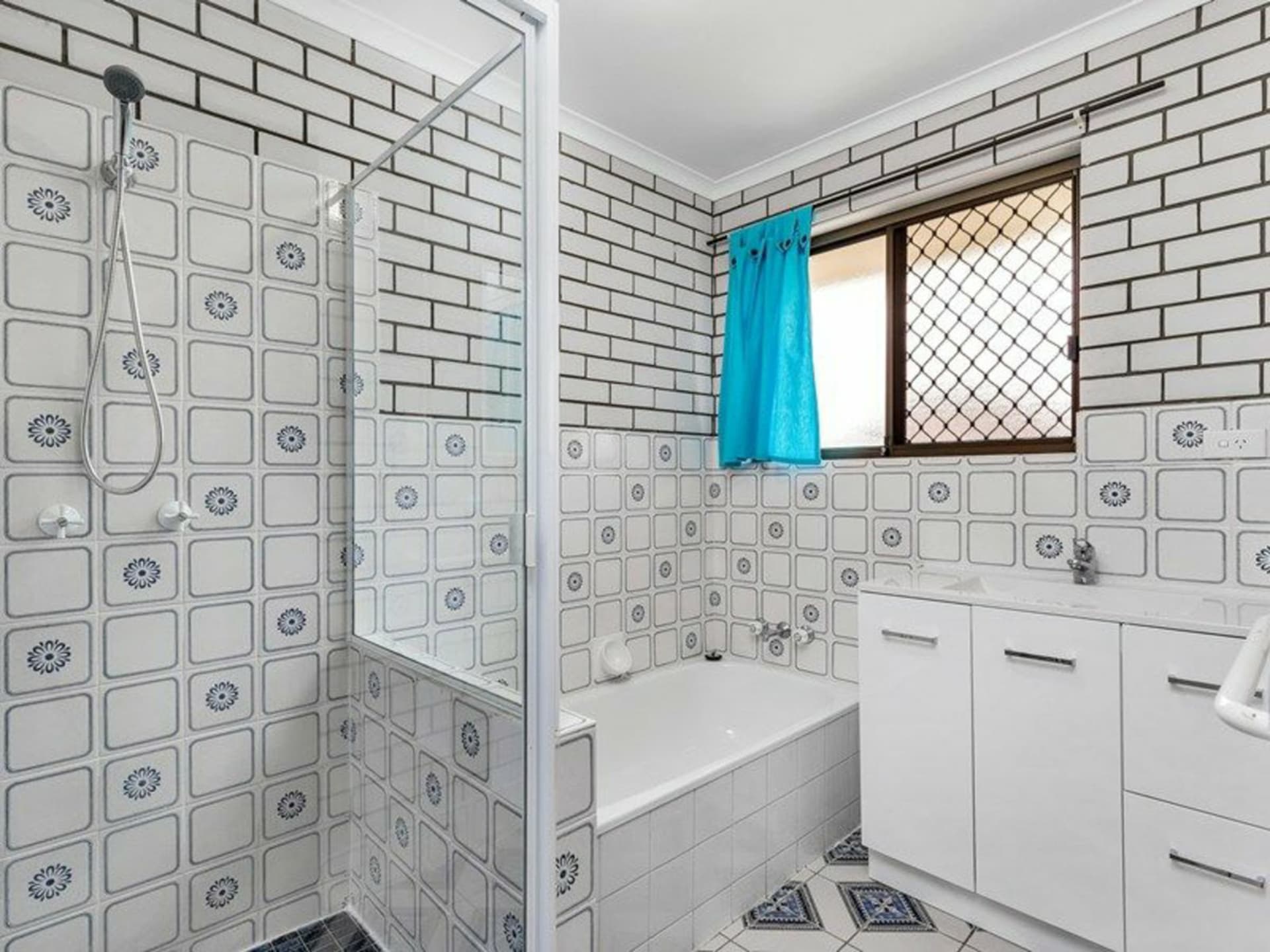 4/2B Andrew Street, Kallangur, Kallangur - Thumbnail 7