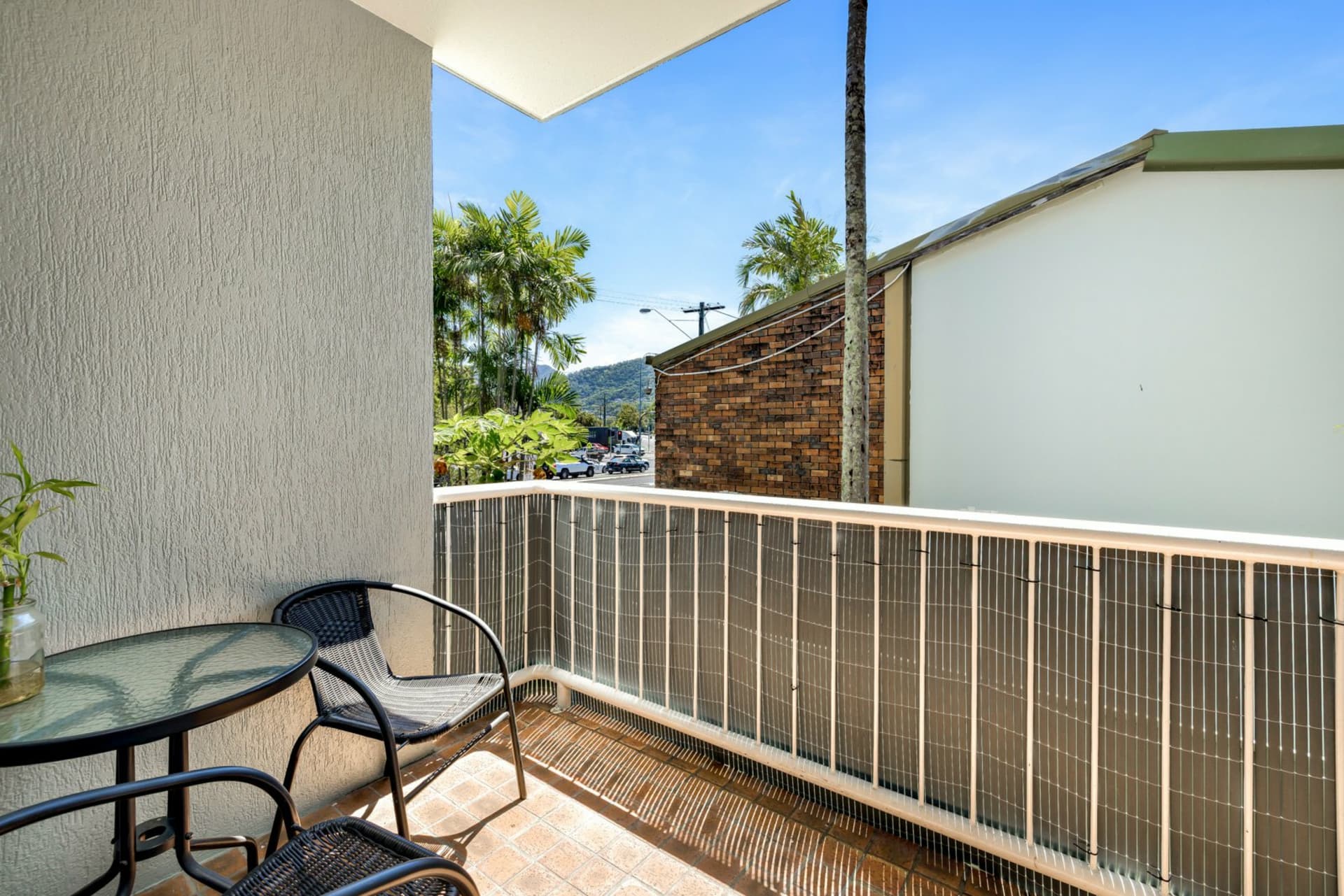 5/176 Hoare Street, Manoora, Manoora - Thumbnail 2