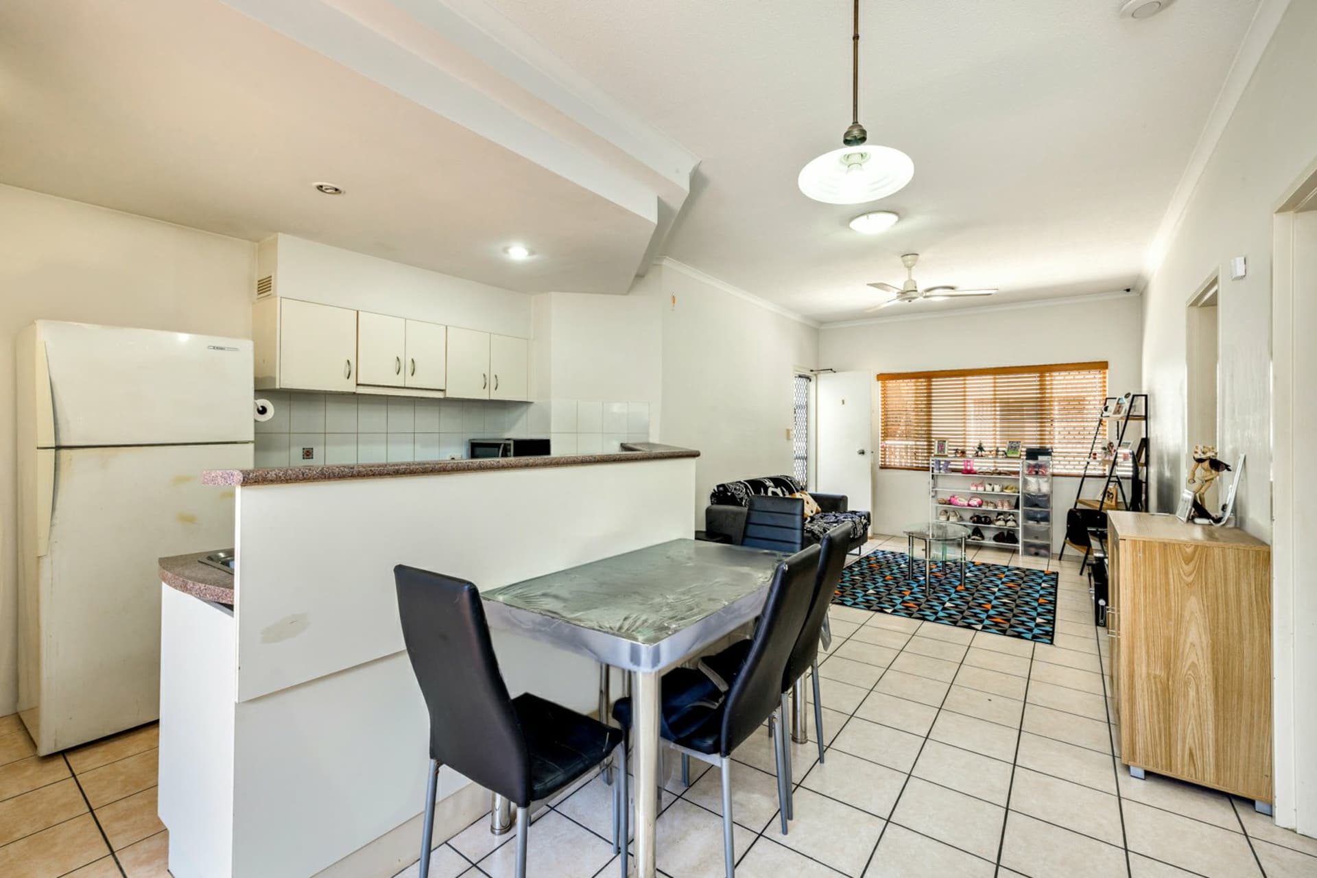 5/176 Hoare Street, Manoora, Manoora - Thumbnail 3