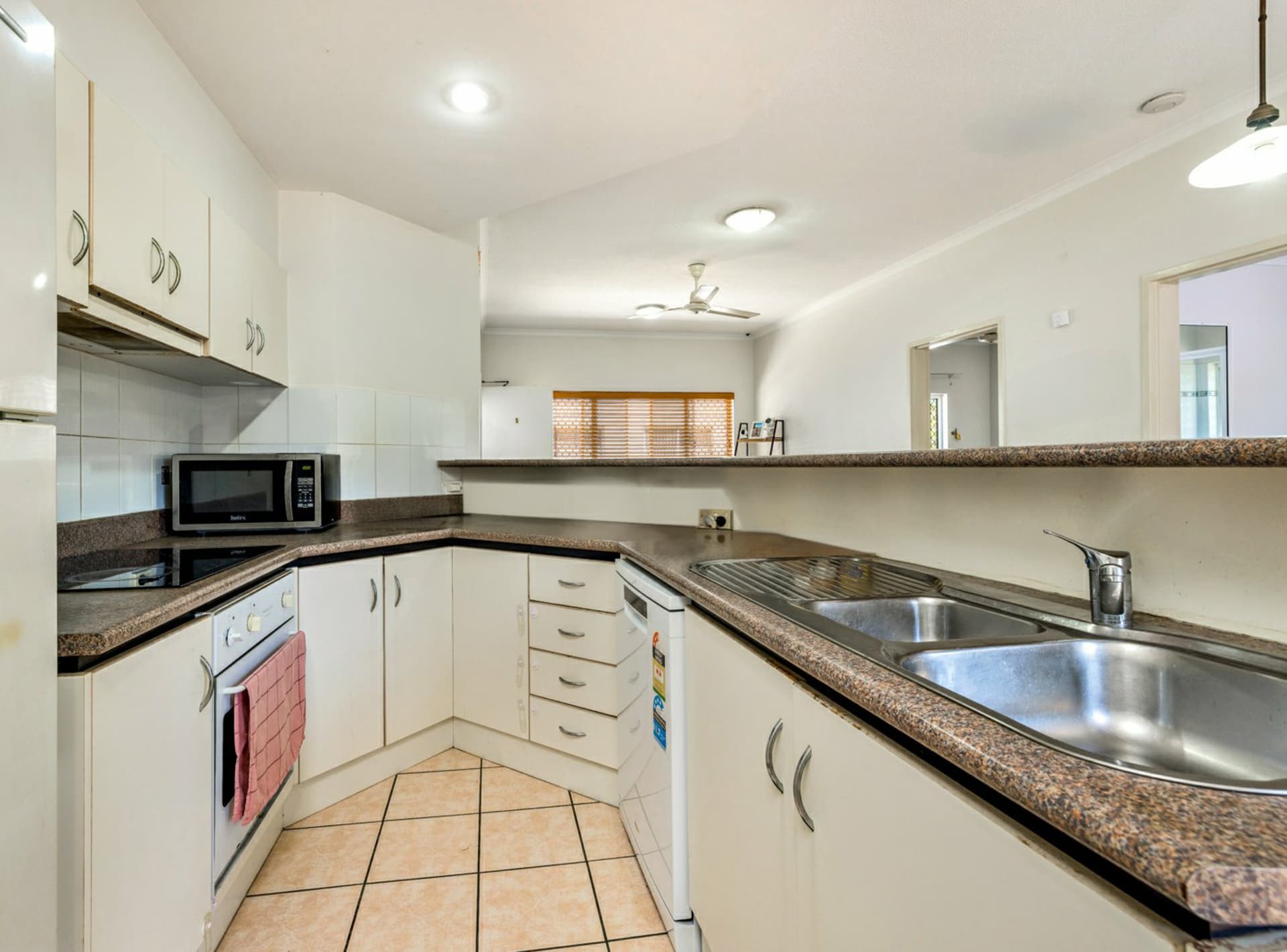 5/176 Hoare Street, Manoora, Manoora - Thumbnail 4