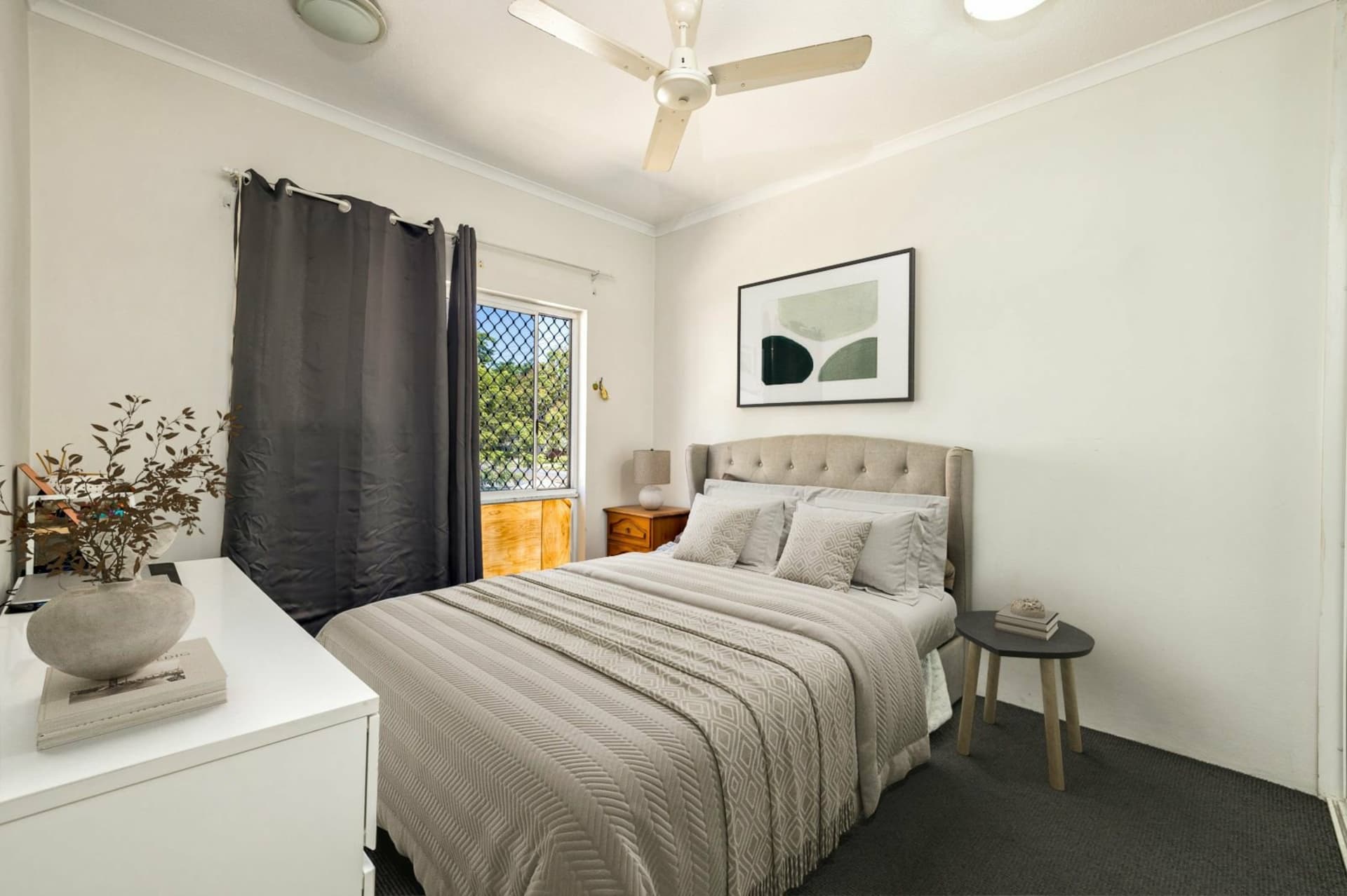 5/176 Hoare Street, Manoora, Manoora - Thumbnail 5