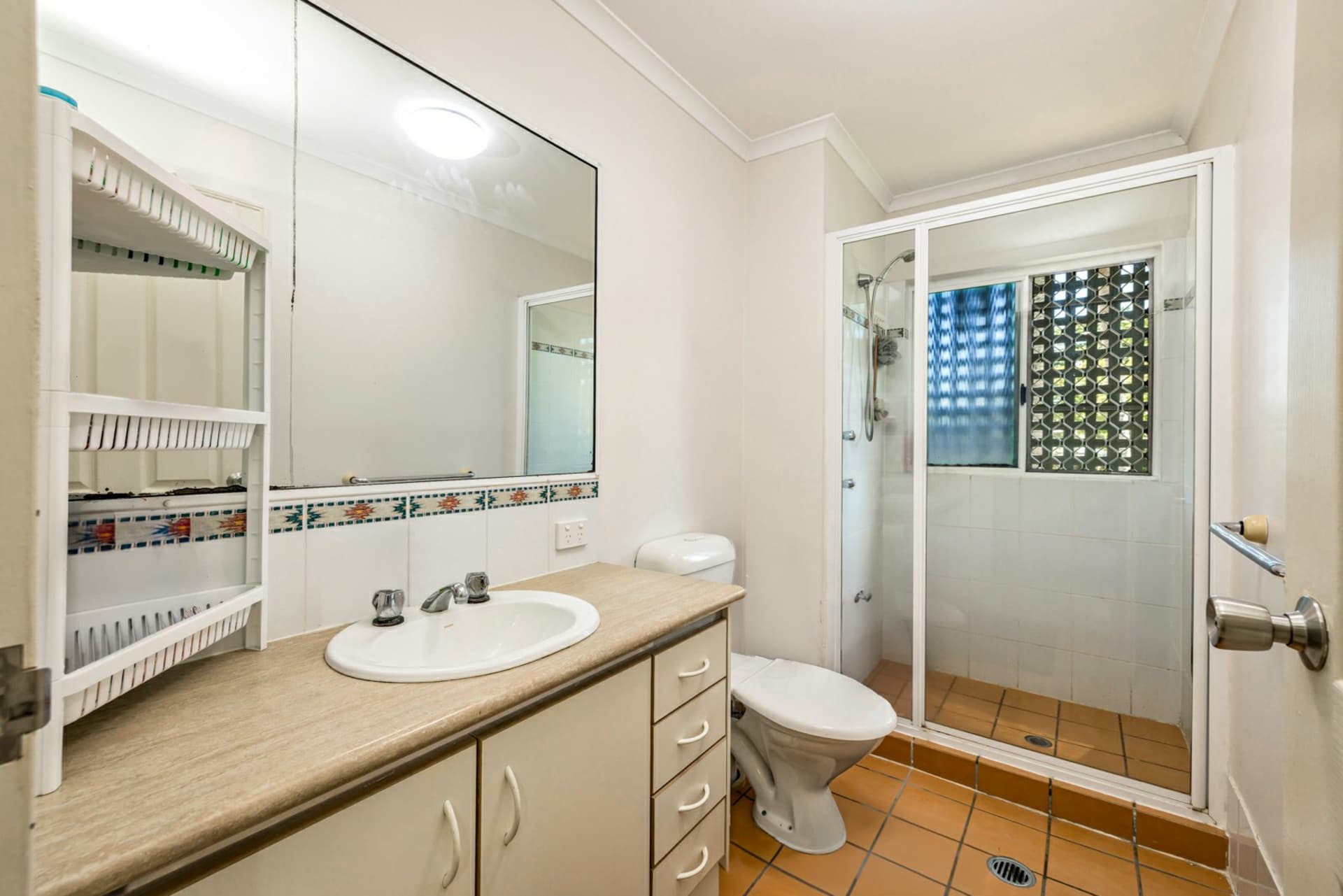 5/176 Hoare Street, Manoora, Manoora - Thumbnail 6