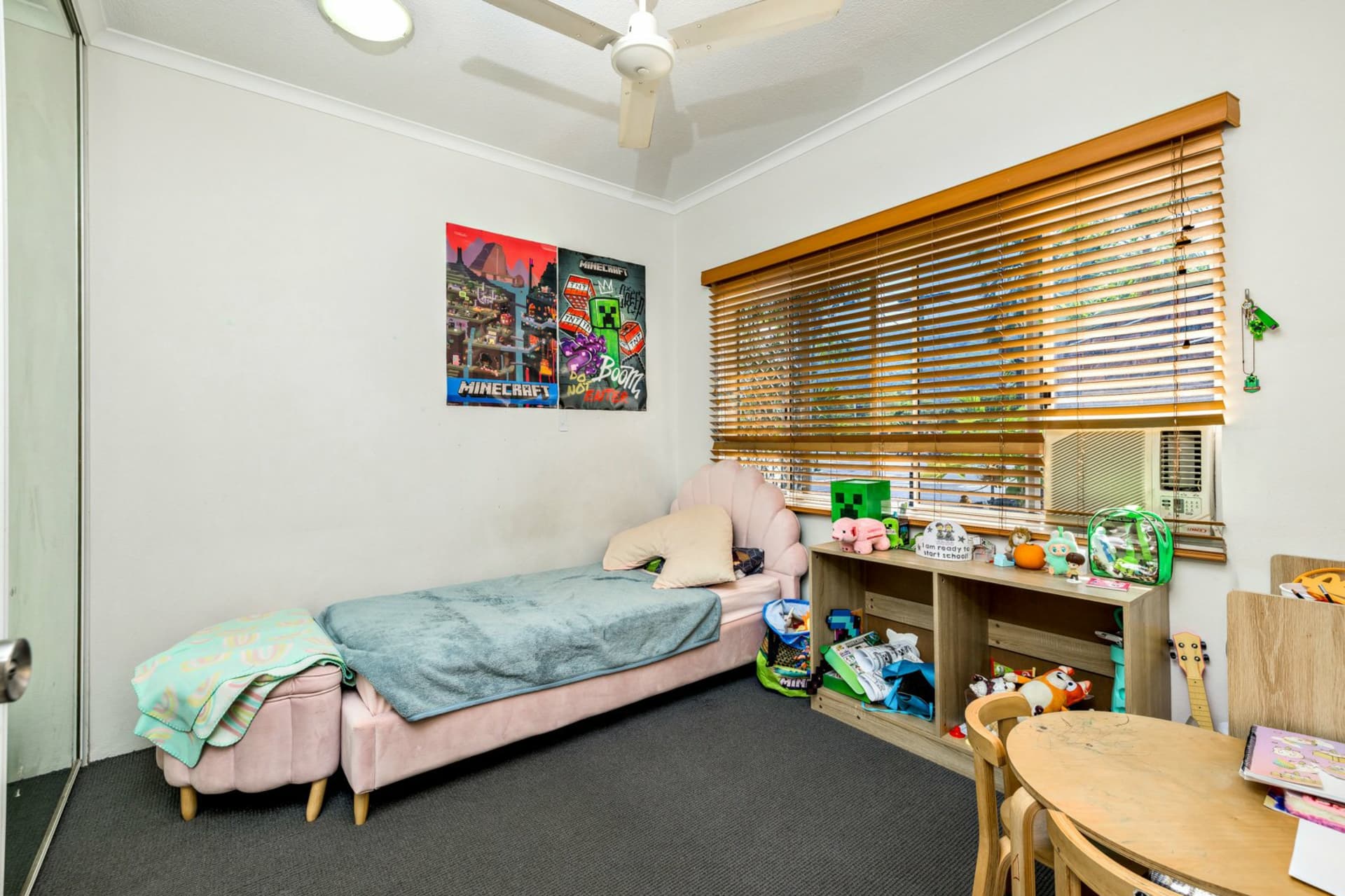 5/176 Hoare Street, Manoora, Manoora - Thumbnail 7