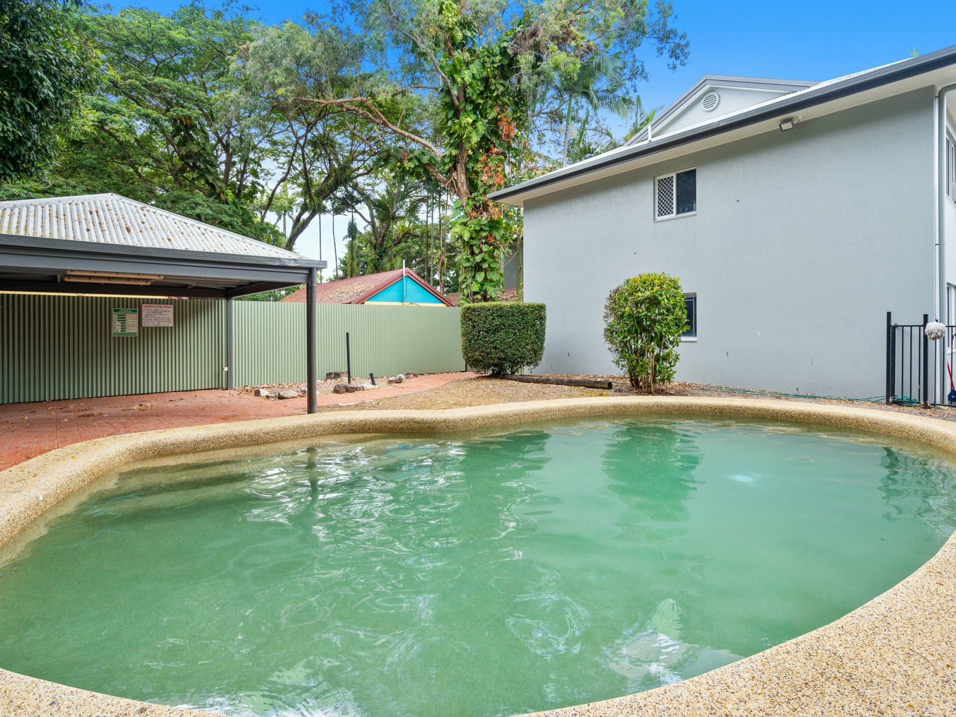 5/176 Hoare Street, Manoora, Manoora - Thumbnail 8