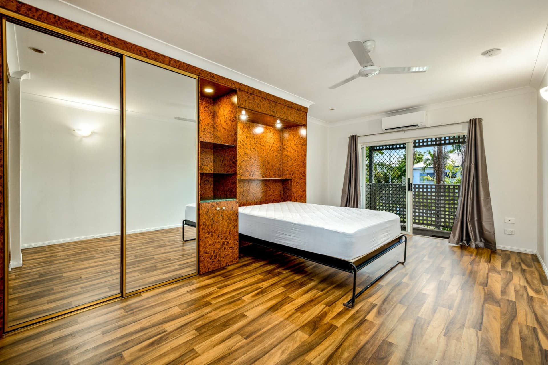 6/6 Springfield Crescent, Manoora, Manoora - Thumbnail 2