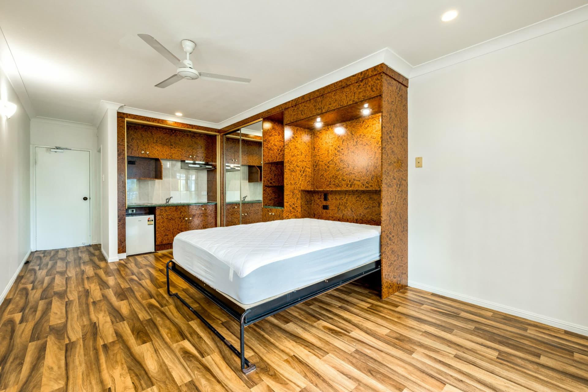 6/6 Springfield Crescent, Manoora, Manoora - Thumbnail 4
