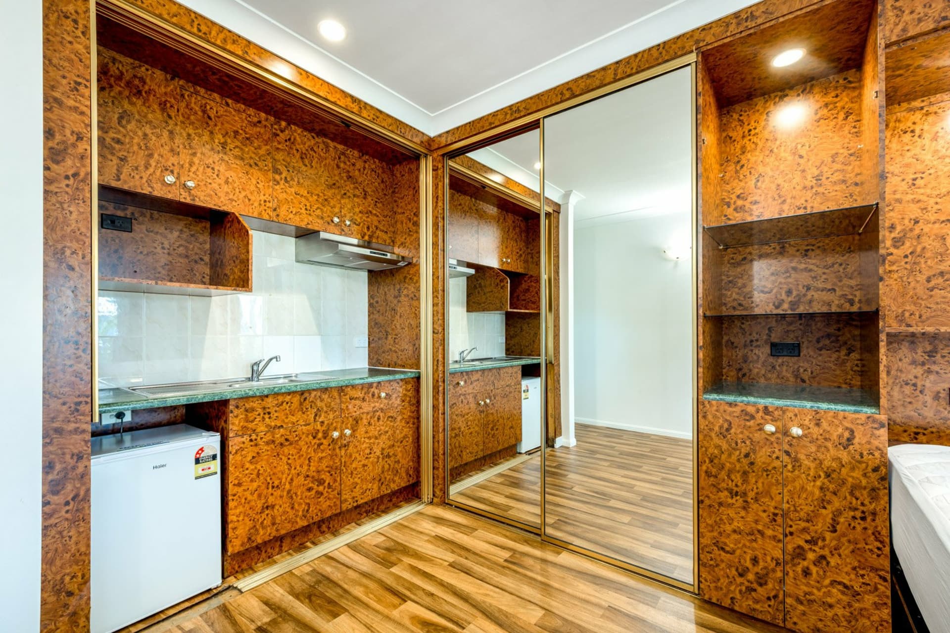 6/6 Springfield Crescent, Manoora, Manoora - Thumbnail 5