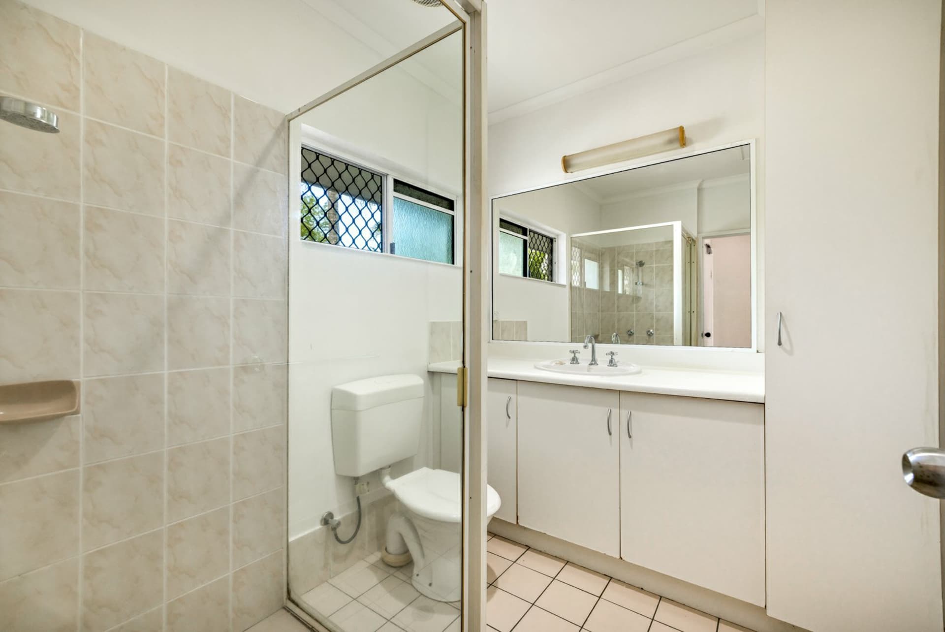 6/6 Springfield Crescent, Manoora, Manoora - Thumbnail 6