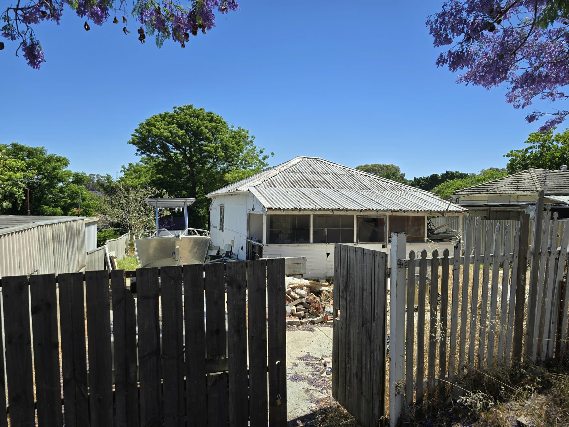 18 Budden Way, Medina, Medina - Thumbnail 3