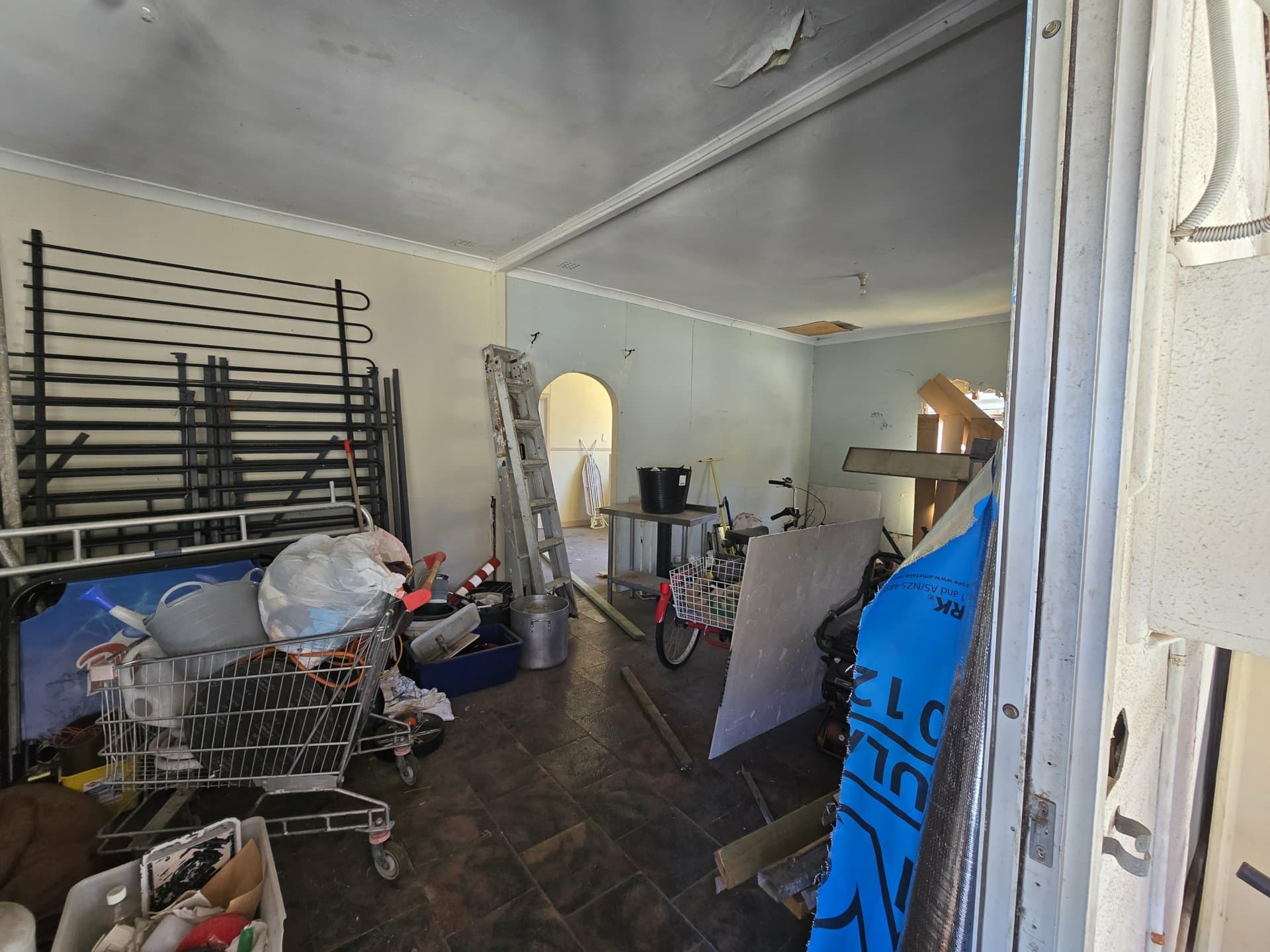 18 Budden Way, Medina, Medina - Thumbnail 5