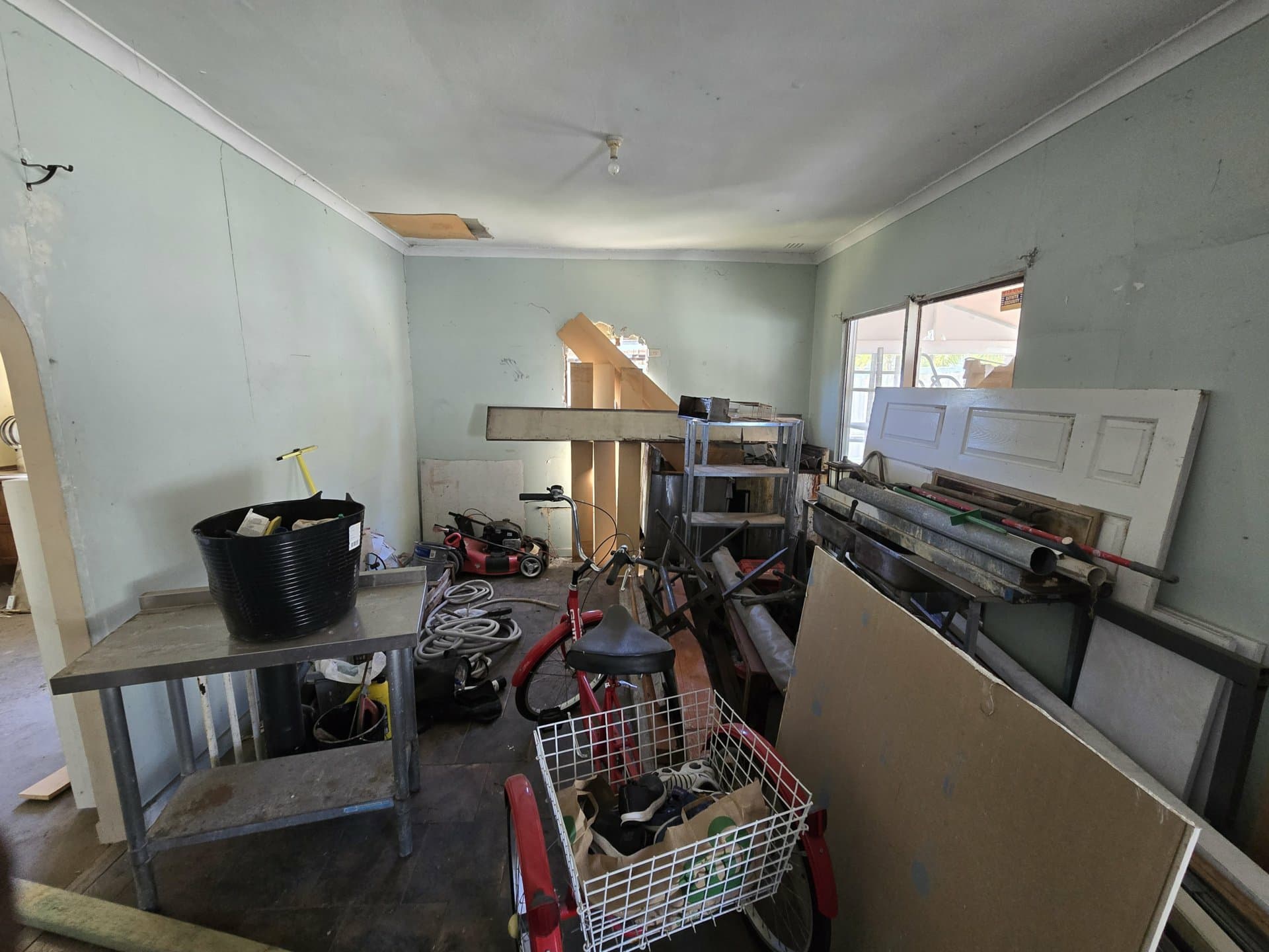 18 Budden Way, Medina, Medina - Thumbnail 6