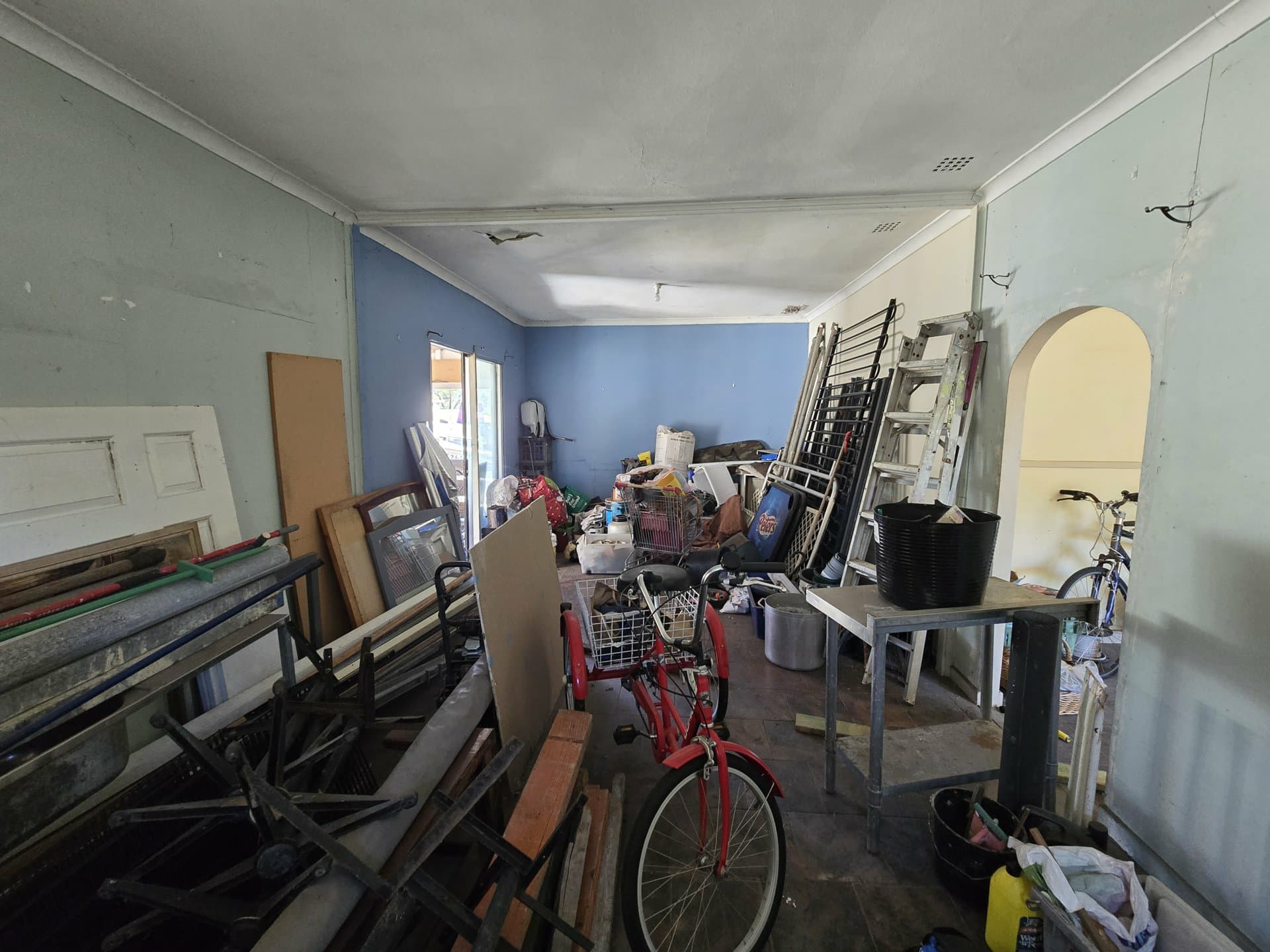 18 Budden Way, Medina, Medina - Thumbnail 7