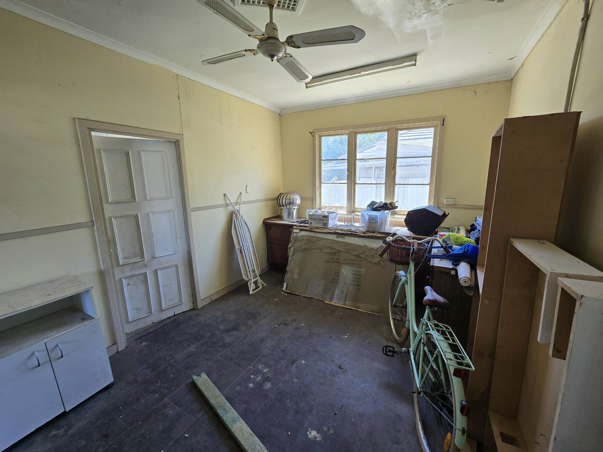18 Budden Way, Medina, Medina - Thumbnail 8