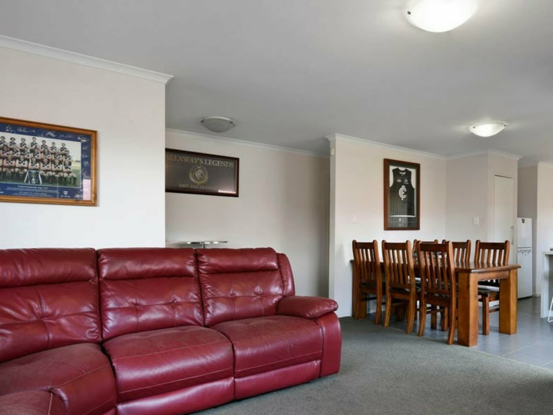 Unit 2/107 Burtonia Street, Rokeby, Rokeby - Thumbnail 2