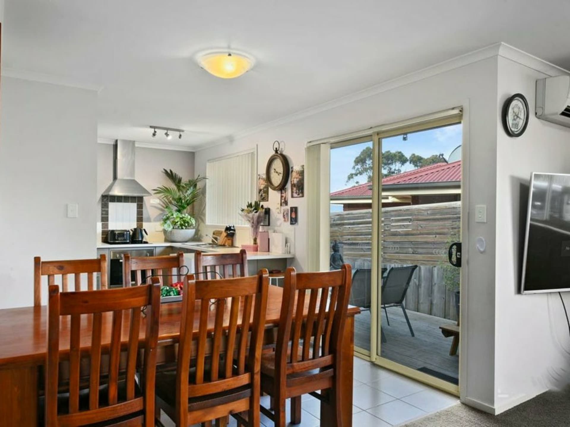 Unit 2/107 Burtonia Street, Rokeby, Rokeby - Thumbnail 3