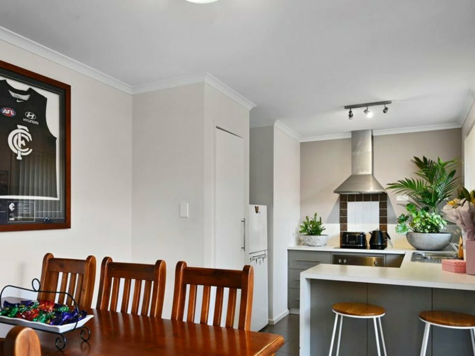 Unit 2/107 Burtonia Street, Rokeby, Rokeby - Thumbnail 4